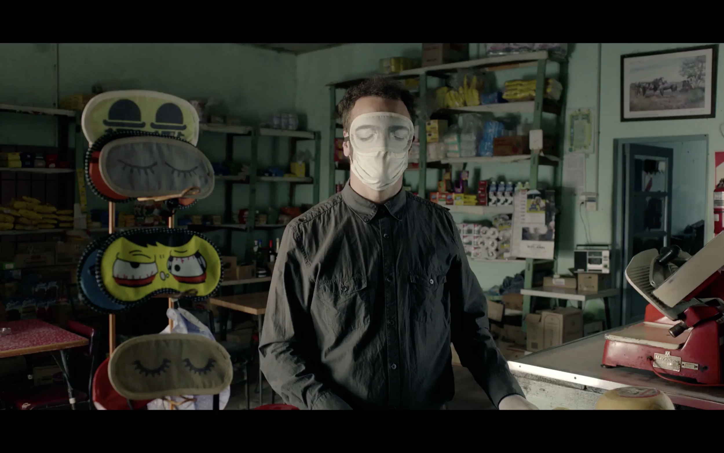 Screenshot 2026-01-22 at 12.20.29.png