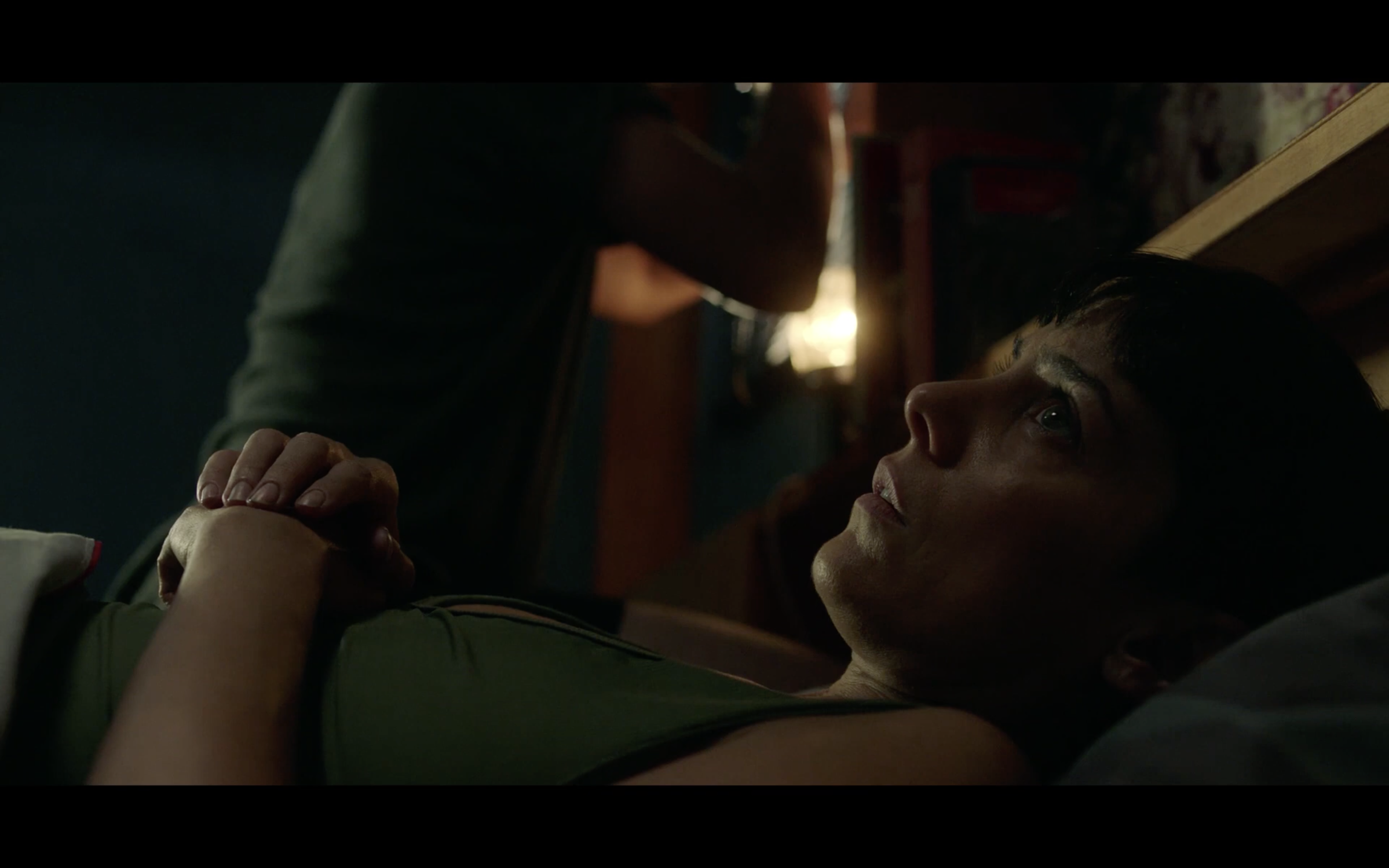 Screenshot 2026-01-22 at 12.14.23.png