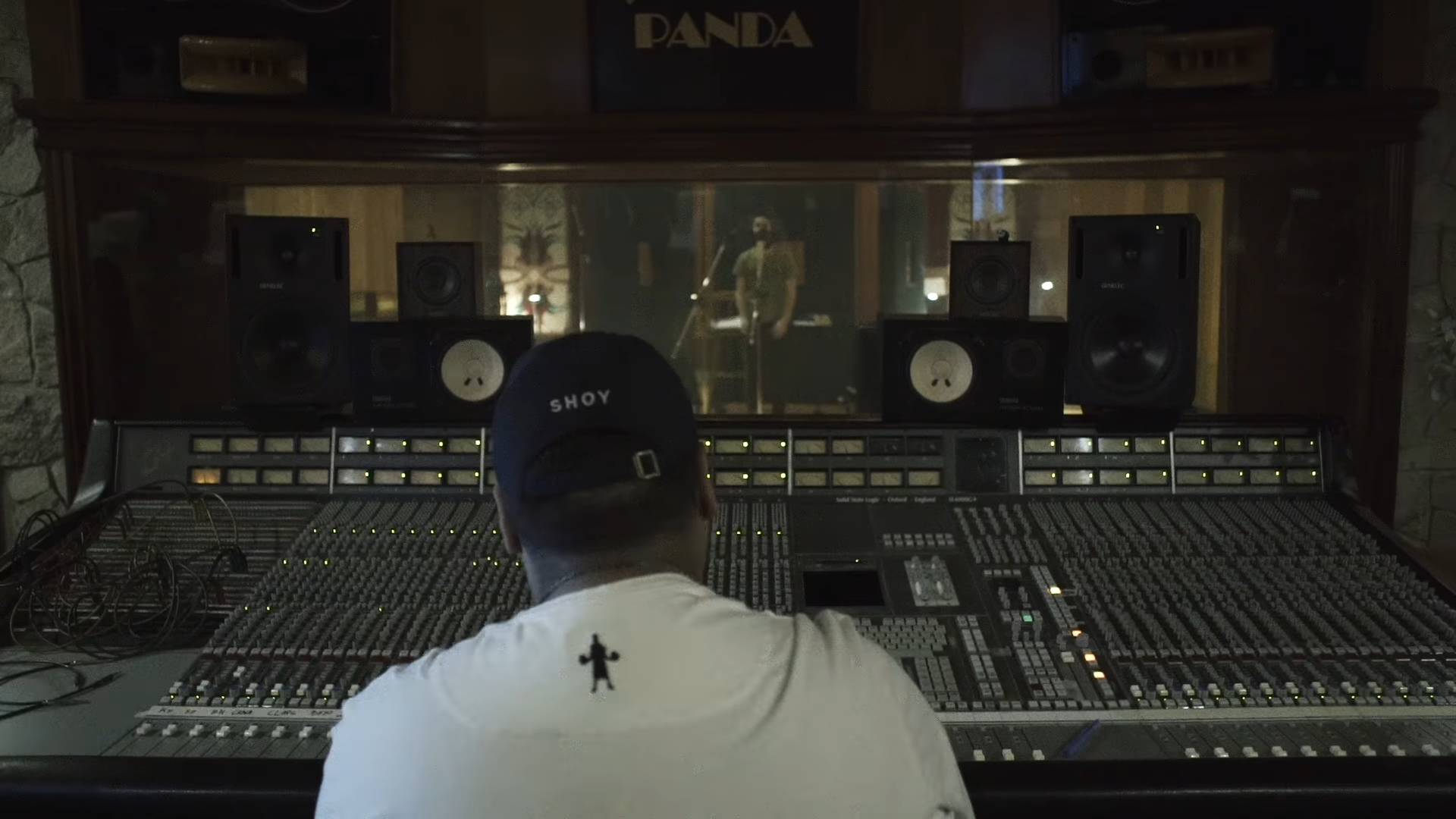 Screenshot 2026-01-26 at 20.50.15 (2).png