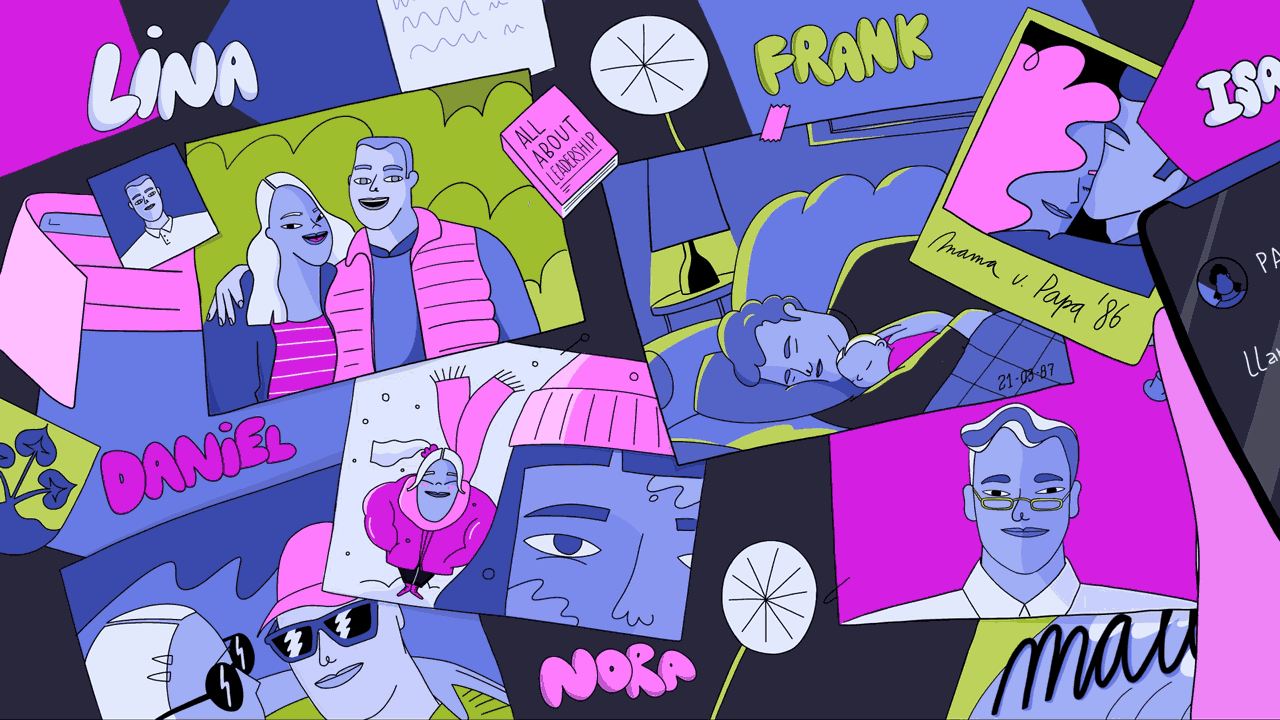 Worth_to_know_copyright_eldabroglio_anim_personajes.gif