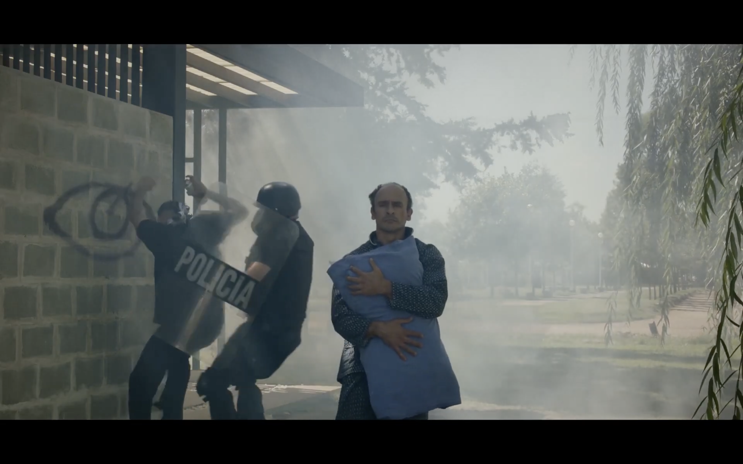 Screenshot 2026-01-22 at 12.14.38.png