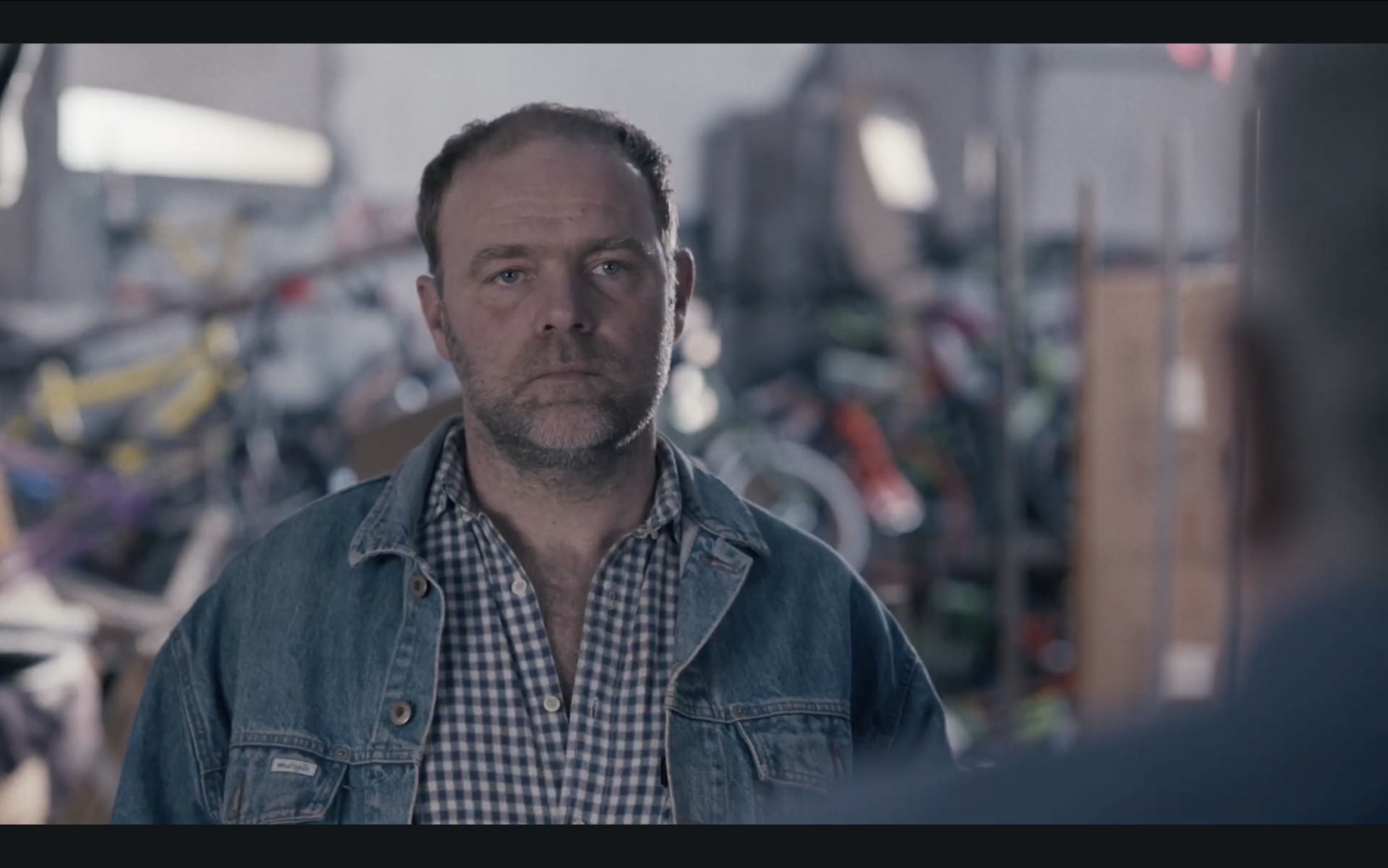 Screenshot 2026-02-01 at 23.02.27.png