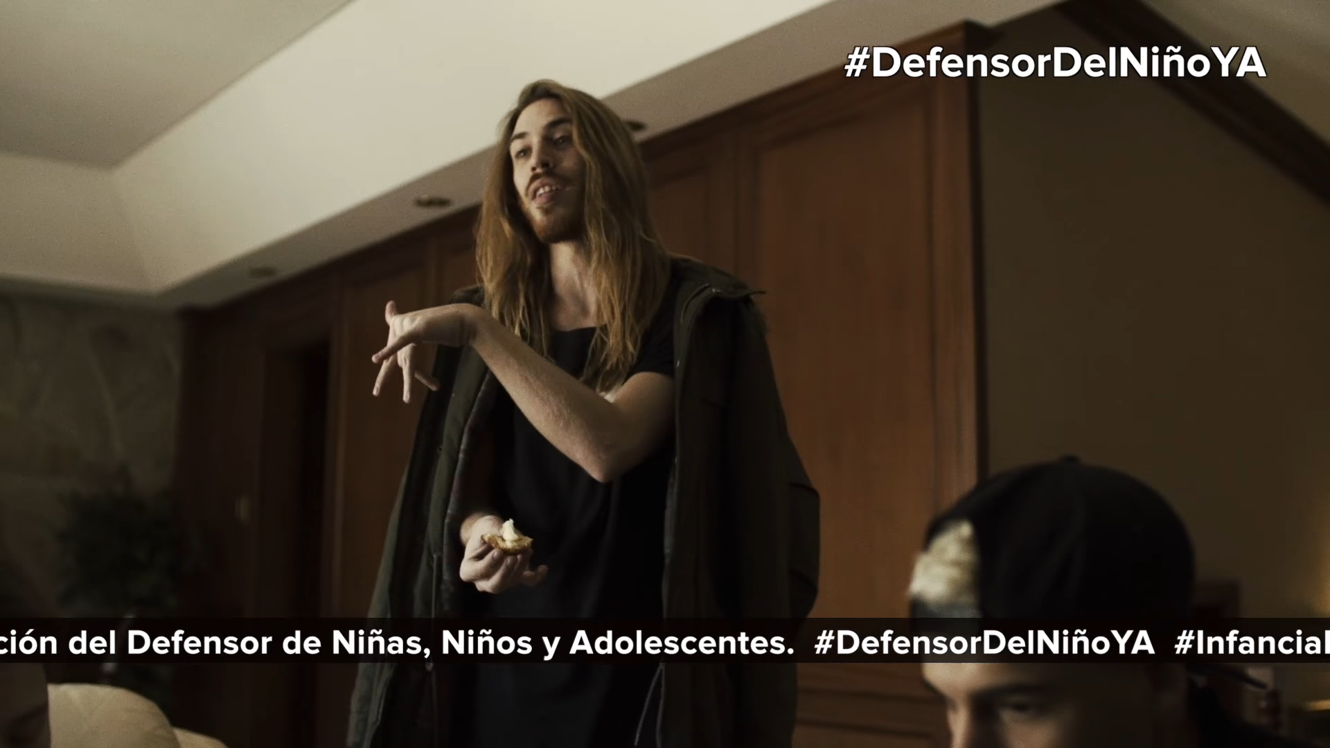 Screenshot 2026-01-26 at 20.49.31 (2).png