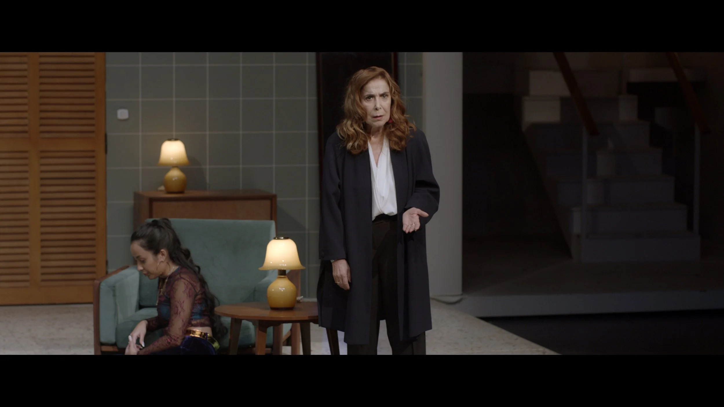 NORMA EN EL TEATRO.jpg