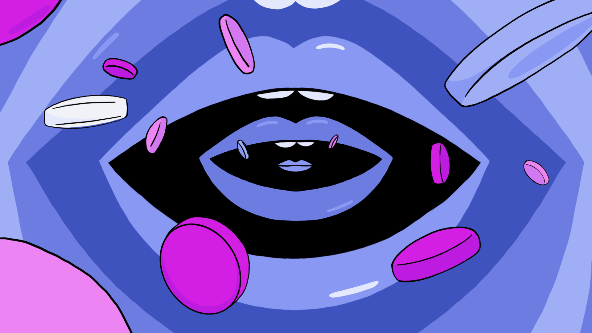 007.png