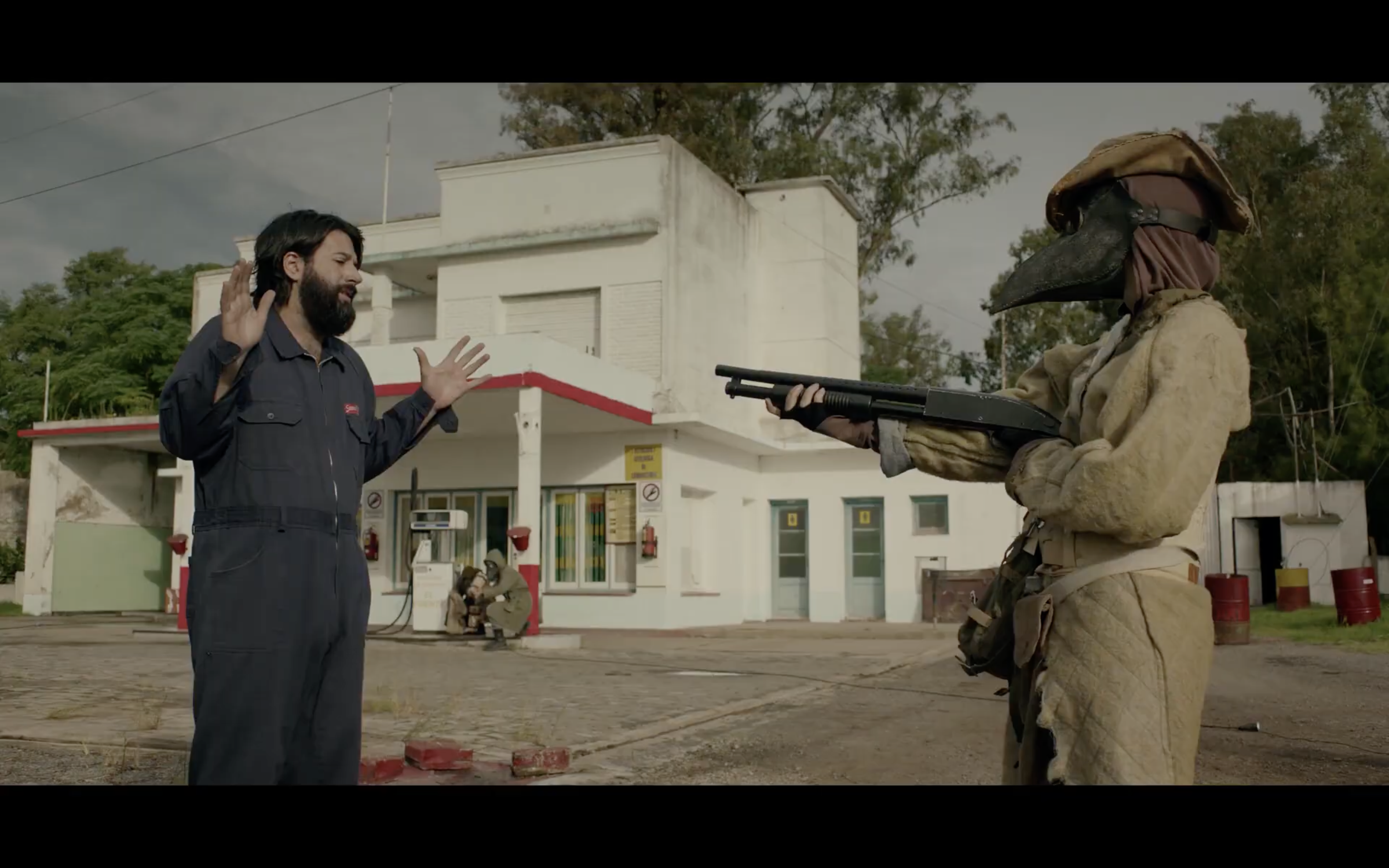 Screenshot 2026-01-22 at 12.14.47.png