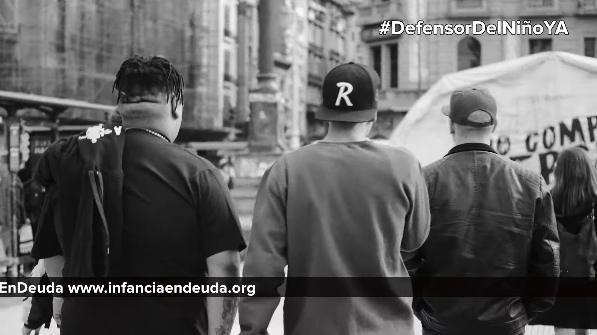 Screenshot 2026-01-26 at 20.49.54 (2).png