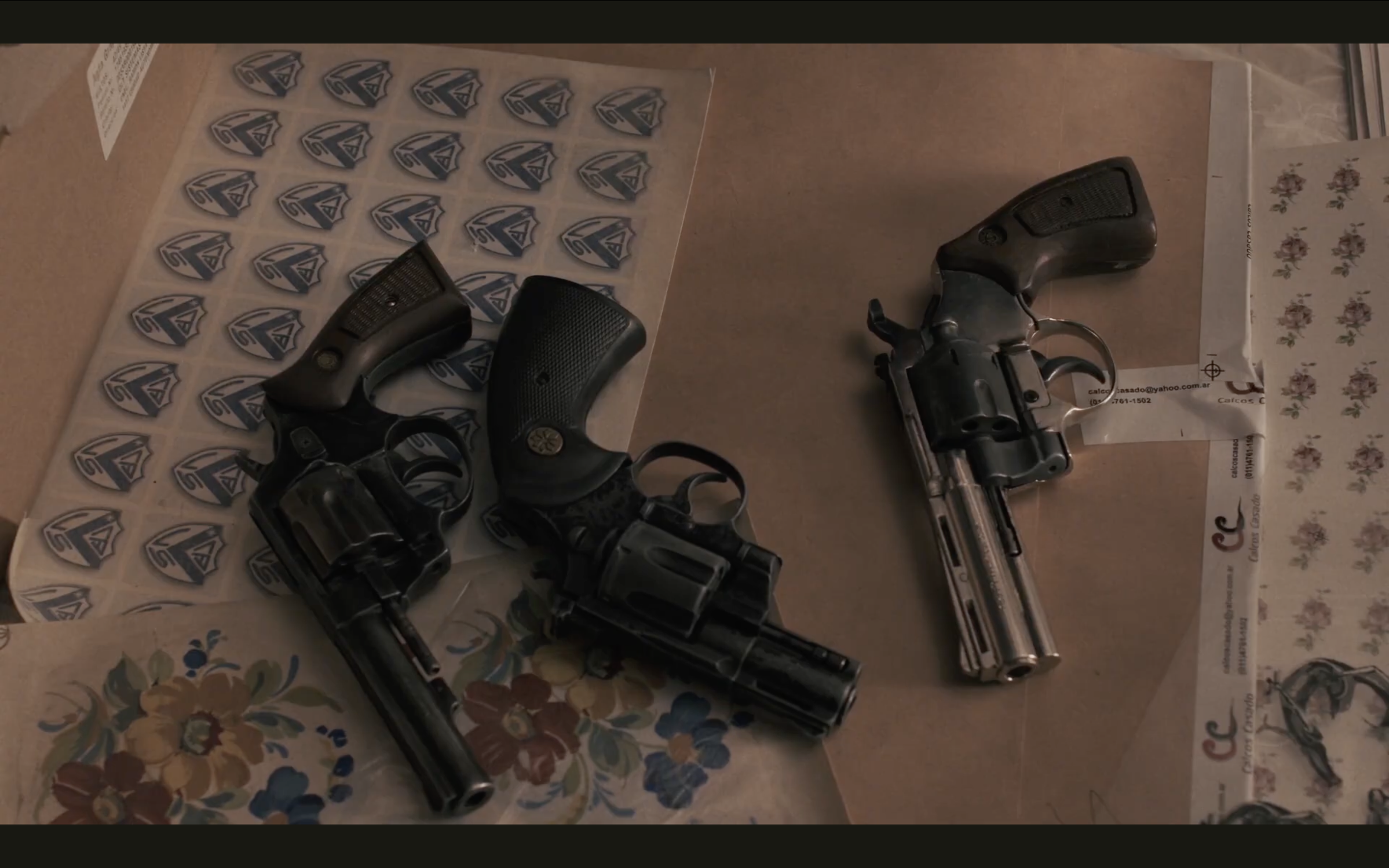 Screenshot 2026-02-01 at 23.02.14.png