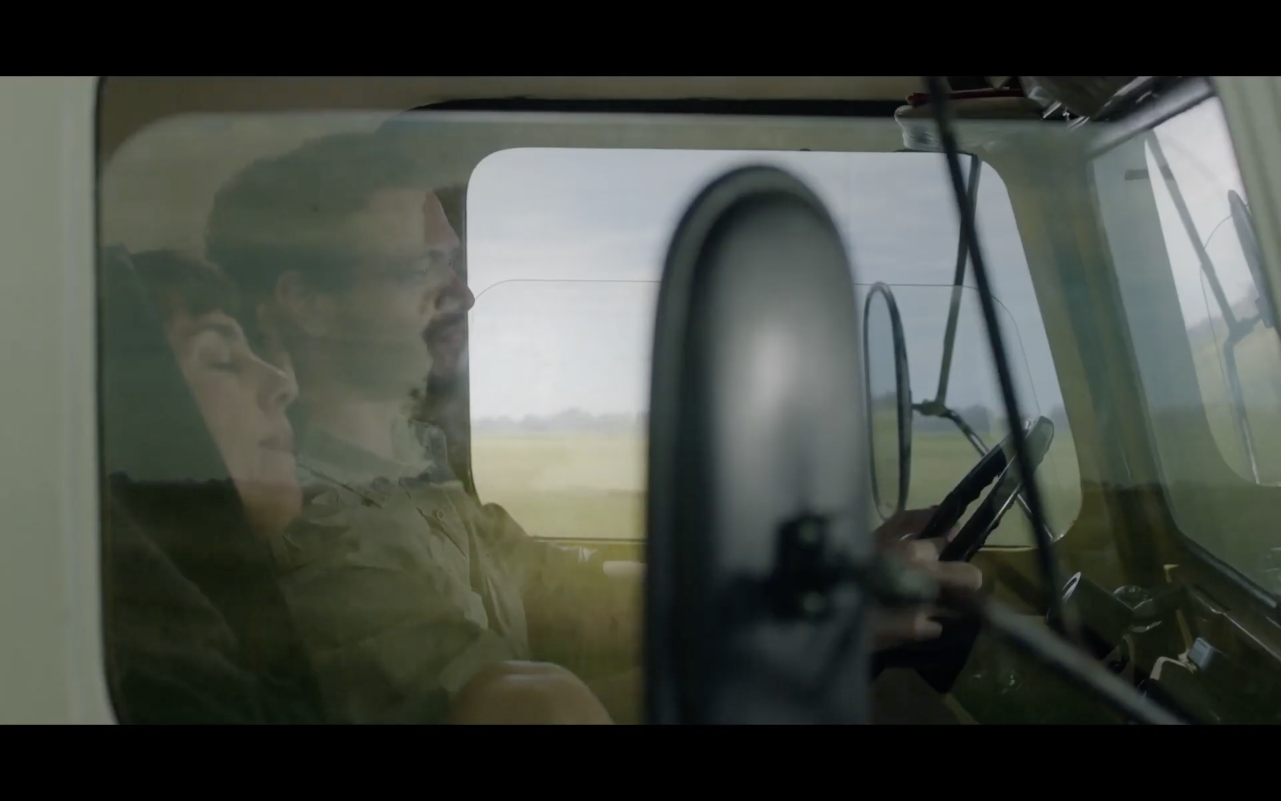 Screenshot 2026-01-22 at 12.20.18.png