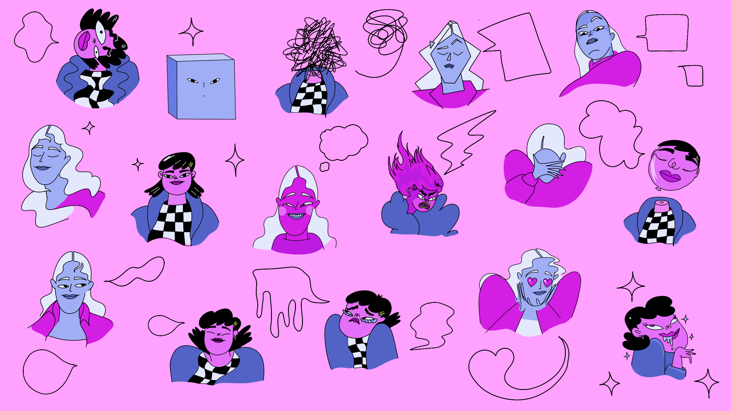 Worth_to_Know_copyright_EldaBroglio_Tono_Expresiones_2.png