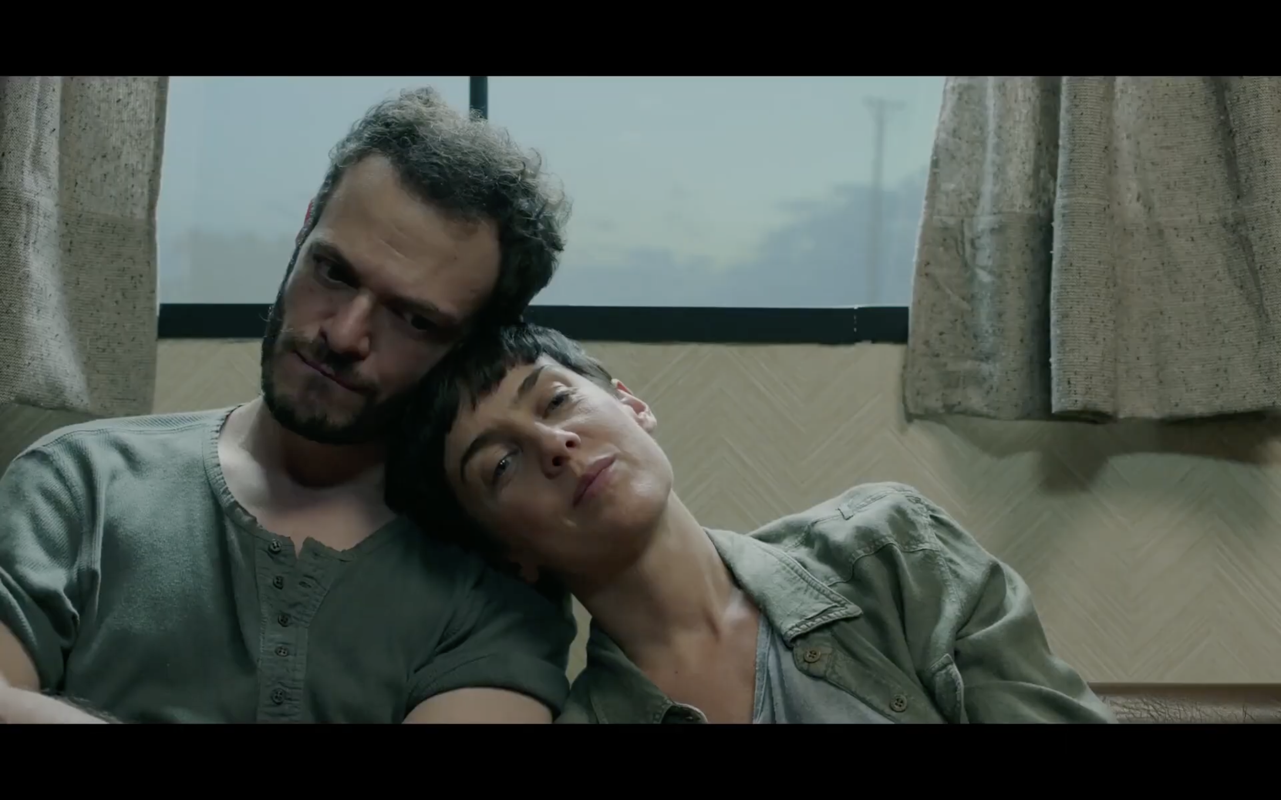 Screenshot 2026-01-22 at 12.14.58.png