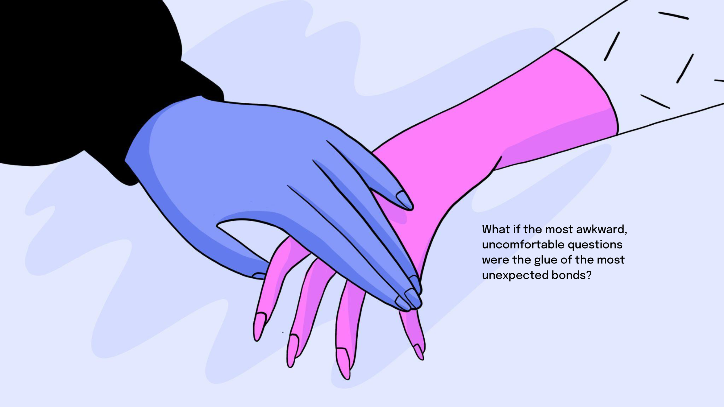 WTK_PITCH_2025_REFERENCIA-6-copy.png
