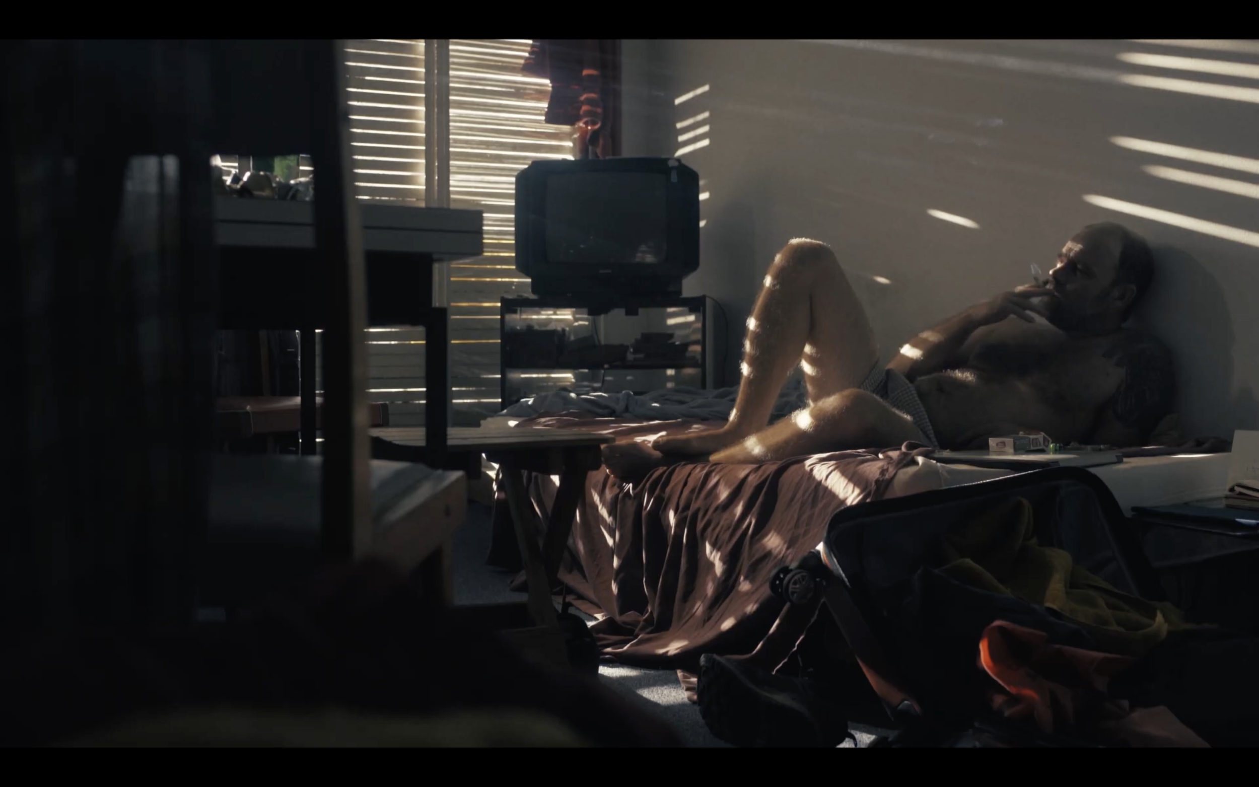 Screenshot 2026-02-01 at 23.01.10.png