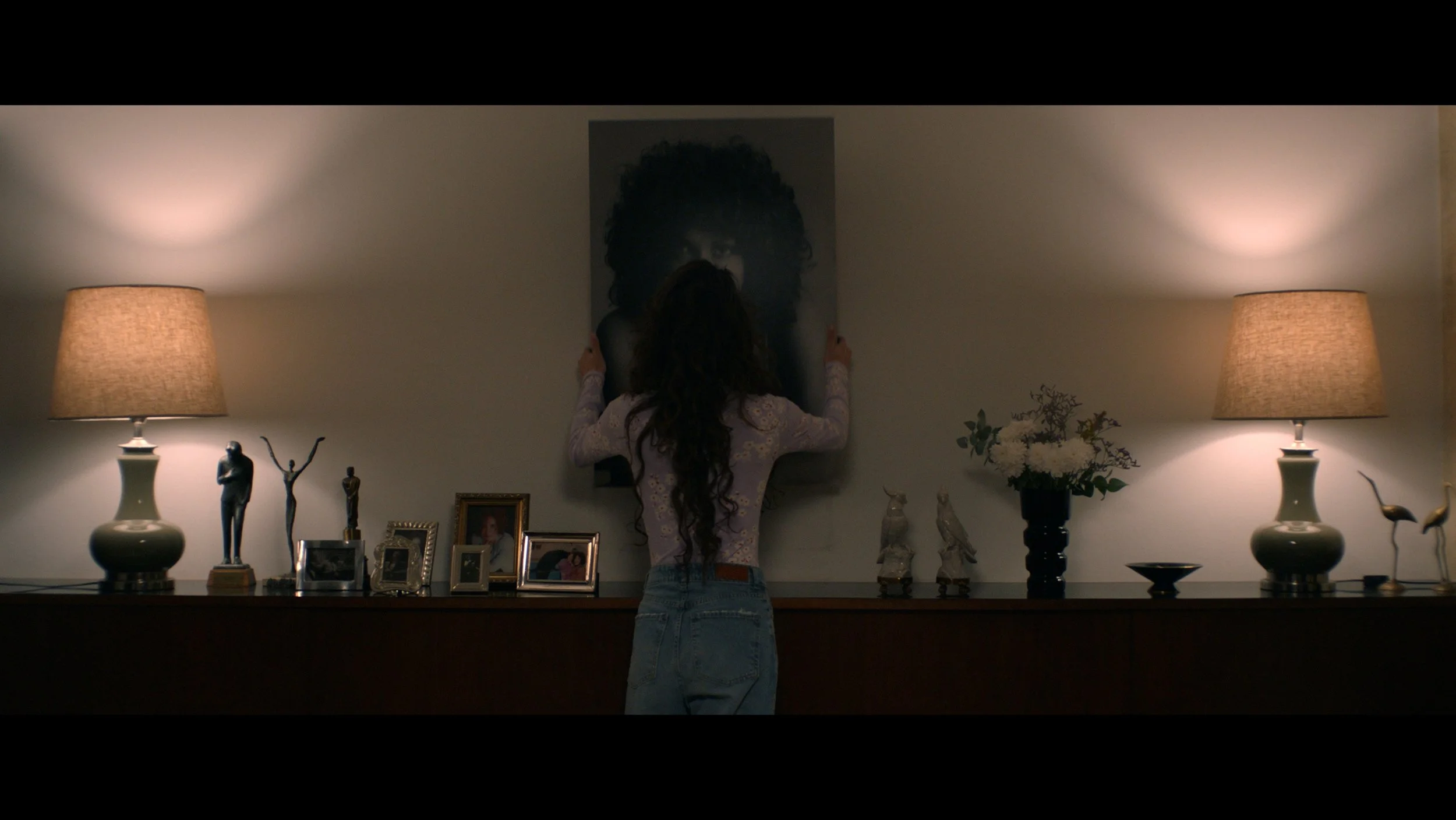 6. Celeste and her mother´s portrait.jpg