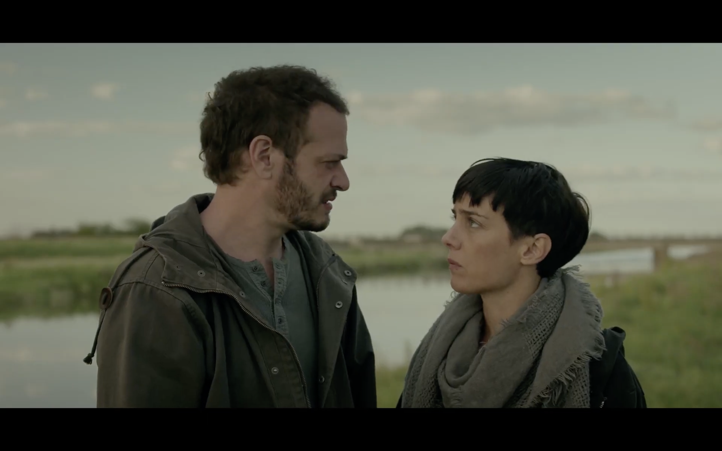 Screenshot 2026-01-22 at 12.13.44.png