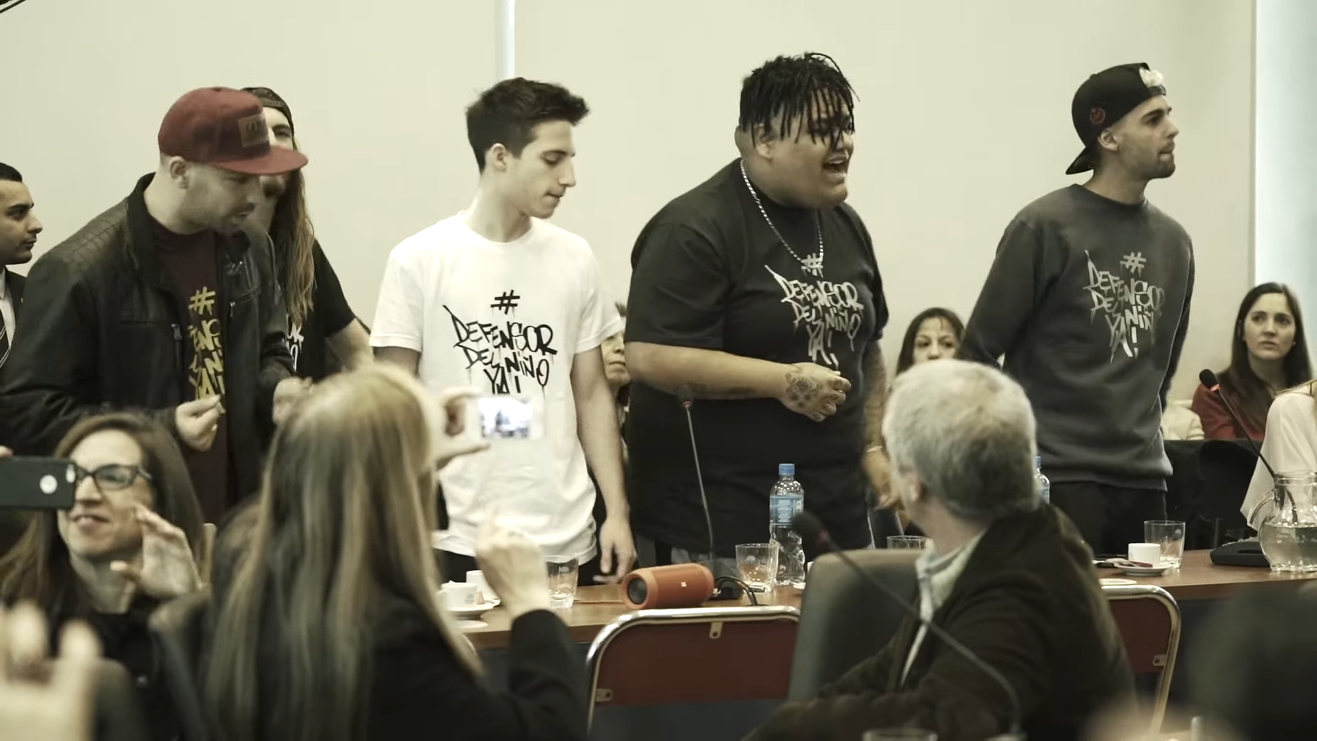 Screenshot 2026-01-26 at 20.53.08 (2).png