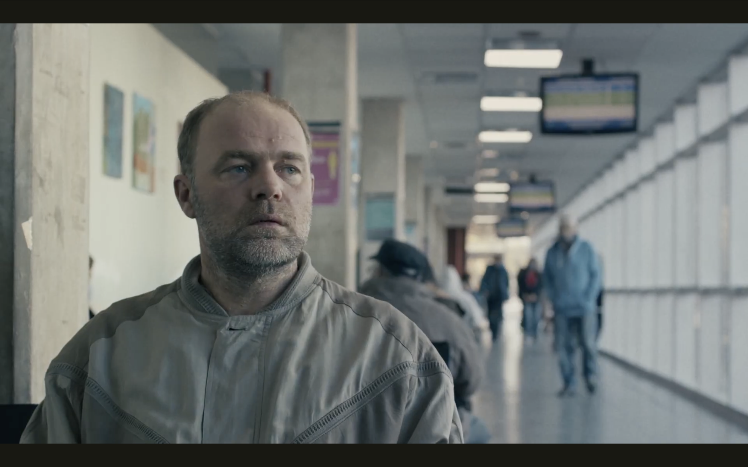 Screenshot 2026-02-01 at 23.02.44.png