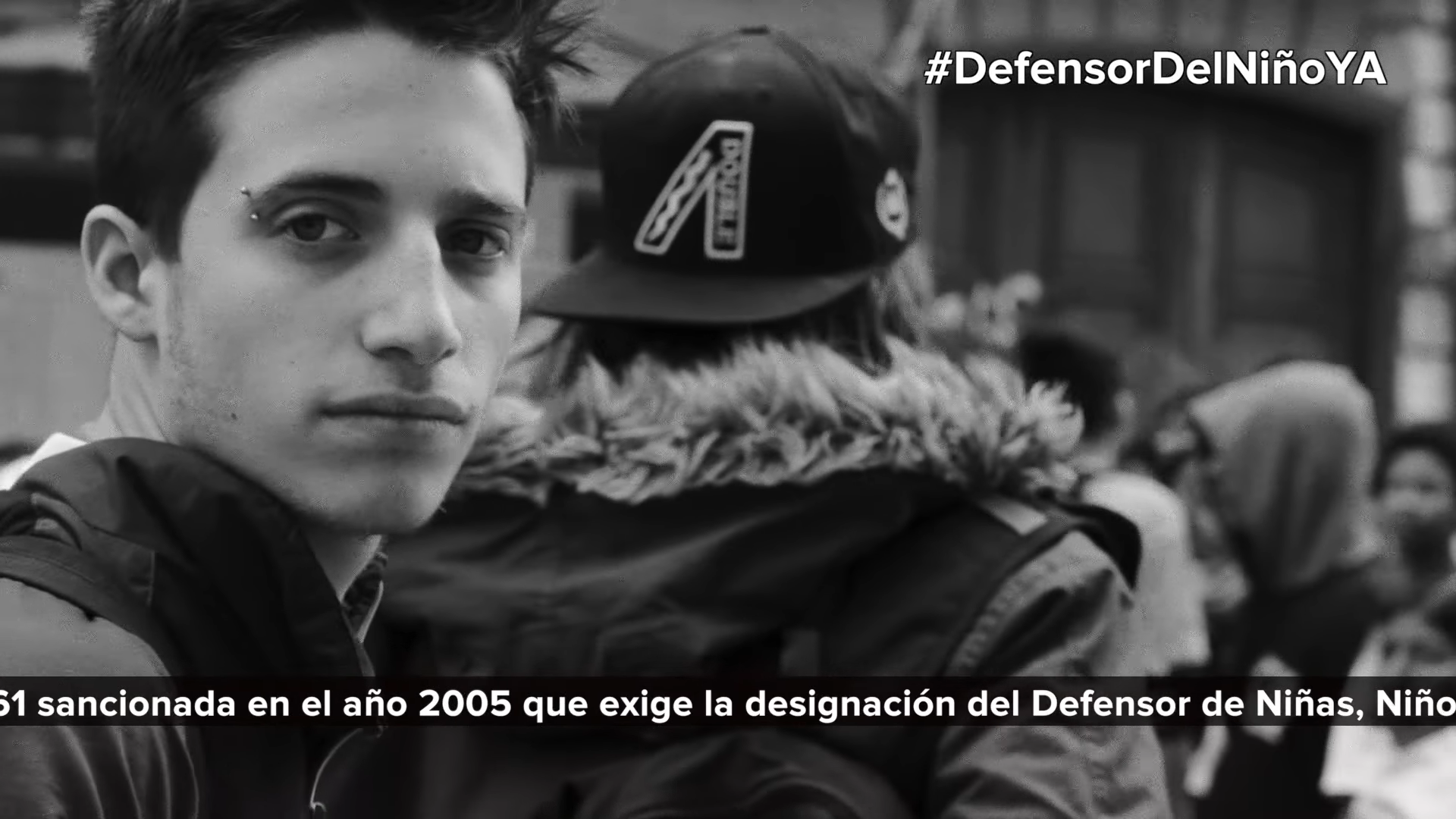 Screenshot 2026-01-26 at 20.48.51 (2).png