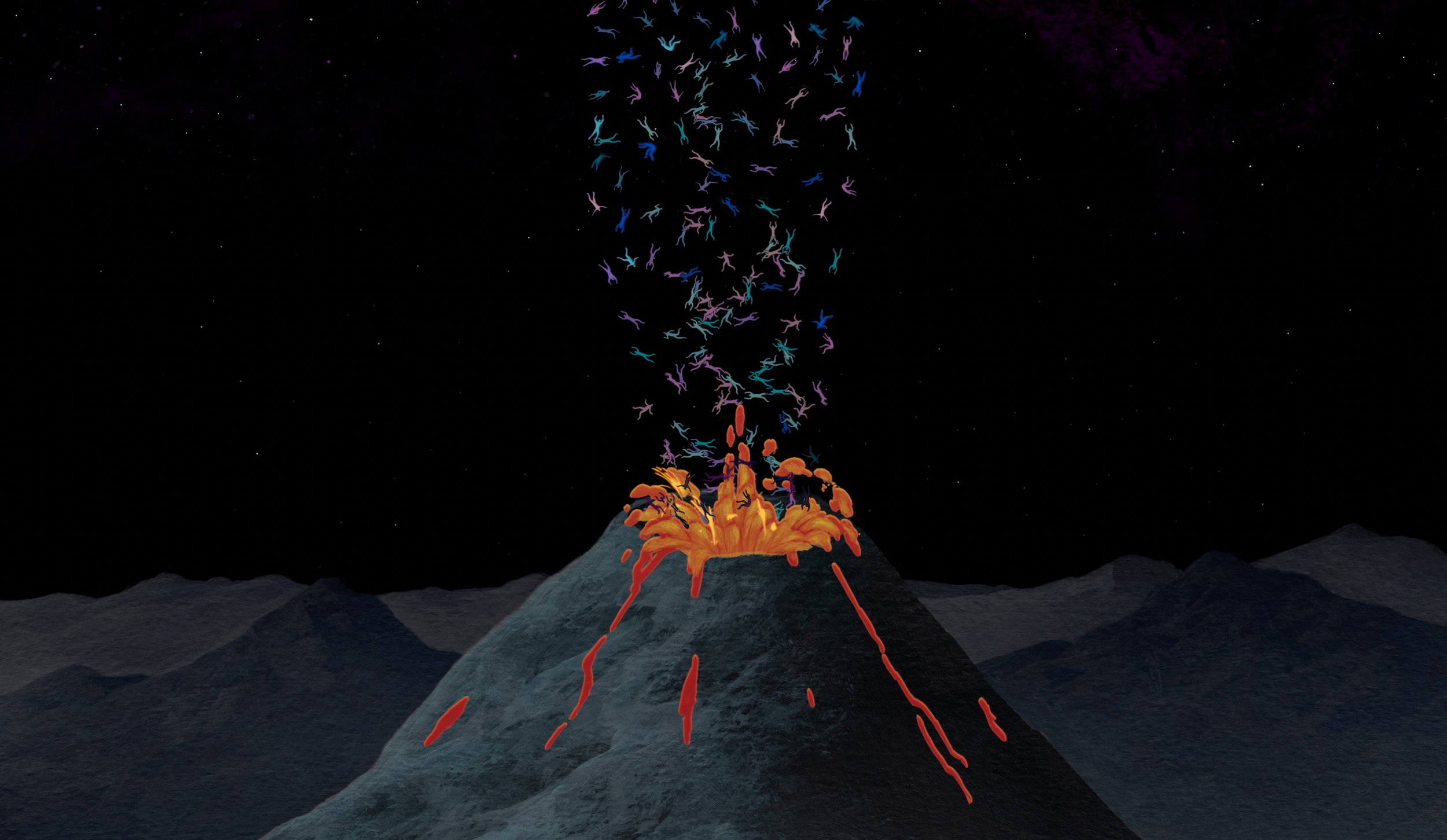 todos-los-futuros (2).jpg