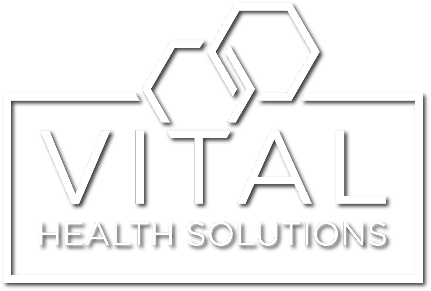 Vital Health Solutions