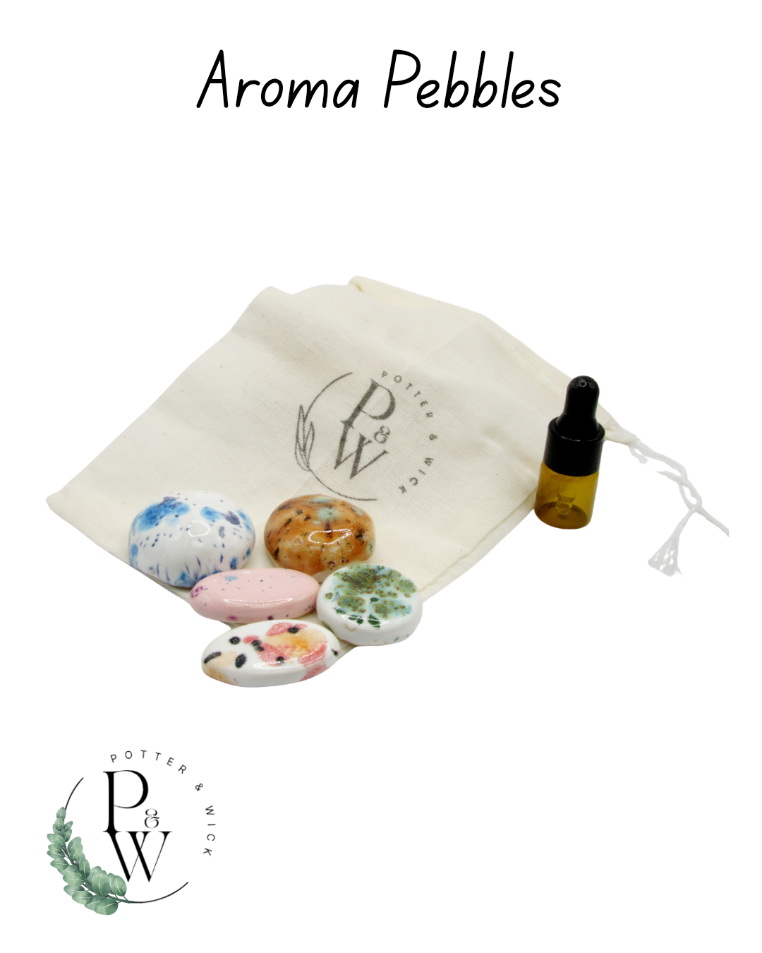 Tealight Holders_20260201_182419_0000.png