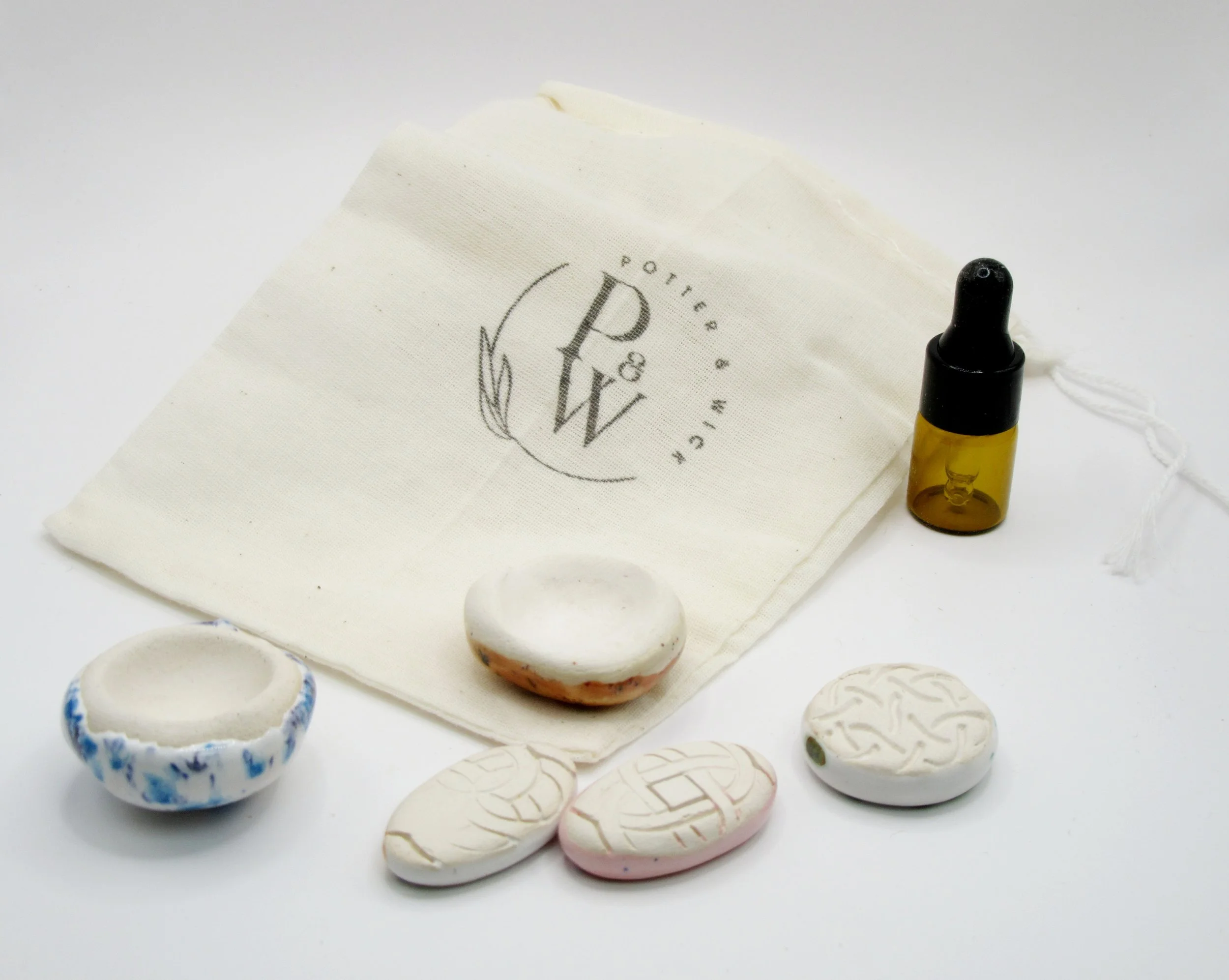 19800101000146 (1).JPG