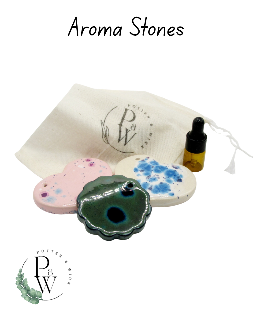 Tealight Holders_20260201_180228_0000.png