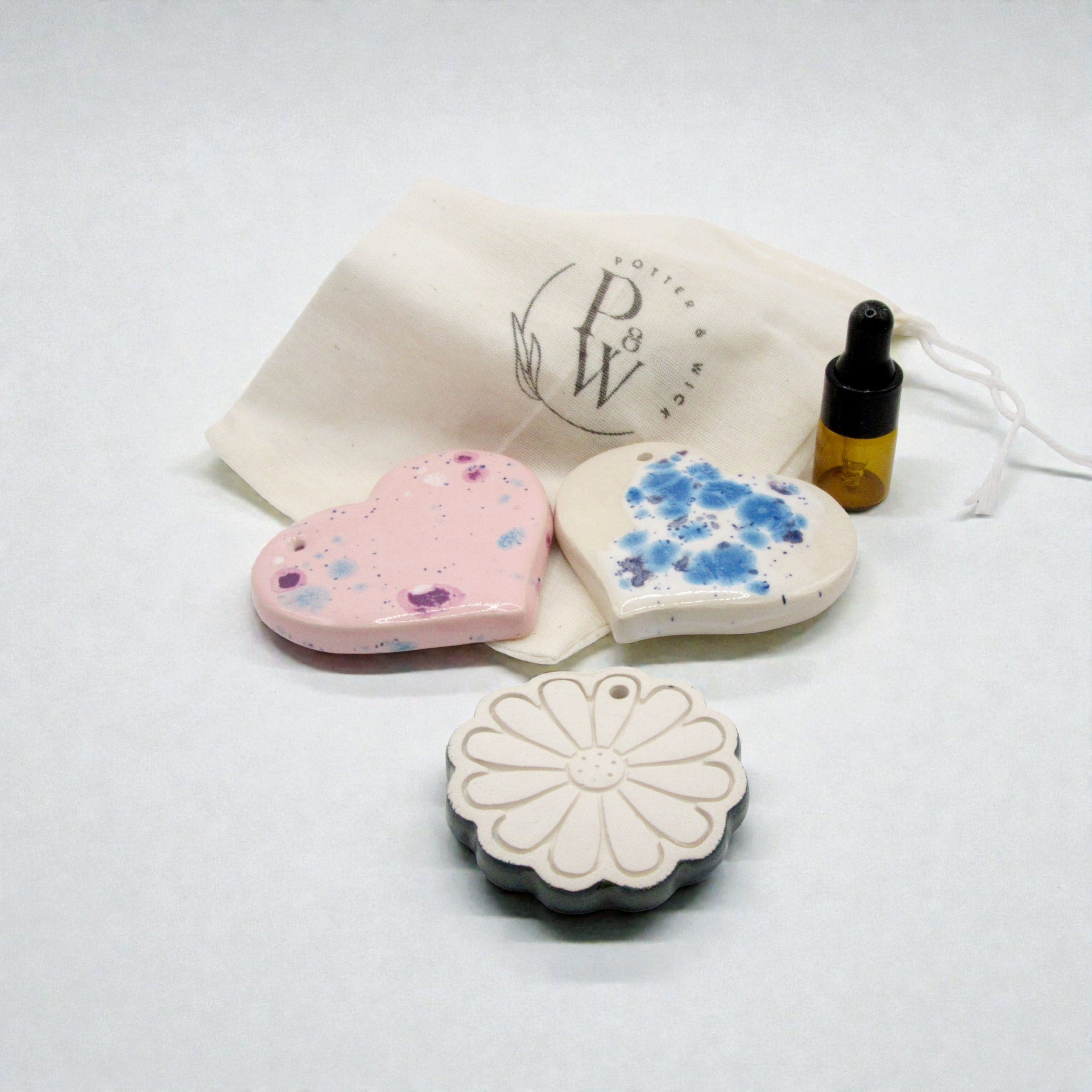 19800101000021 (1).png