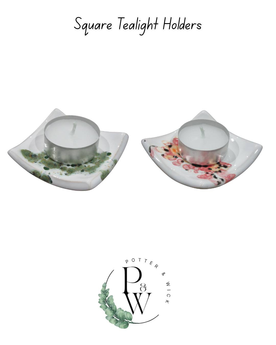 Tealight Holders_20260201_175056_0000.png