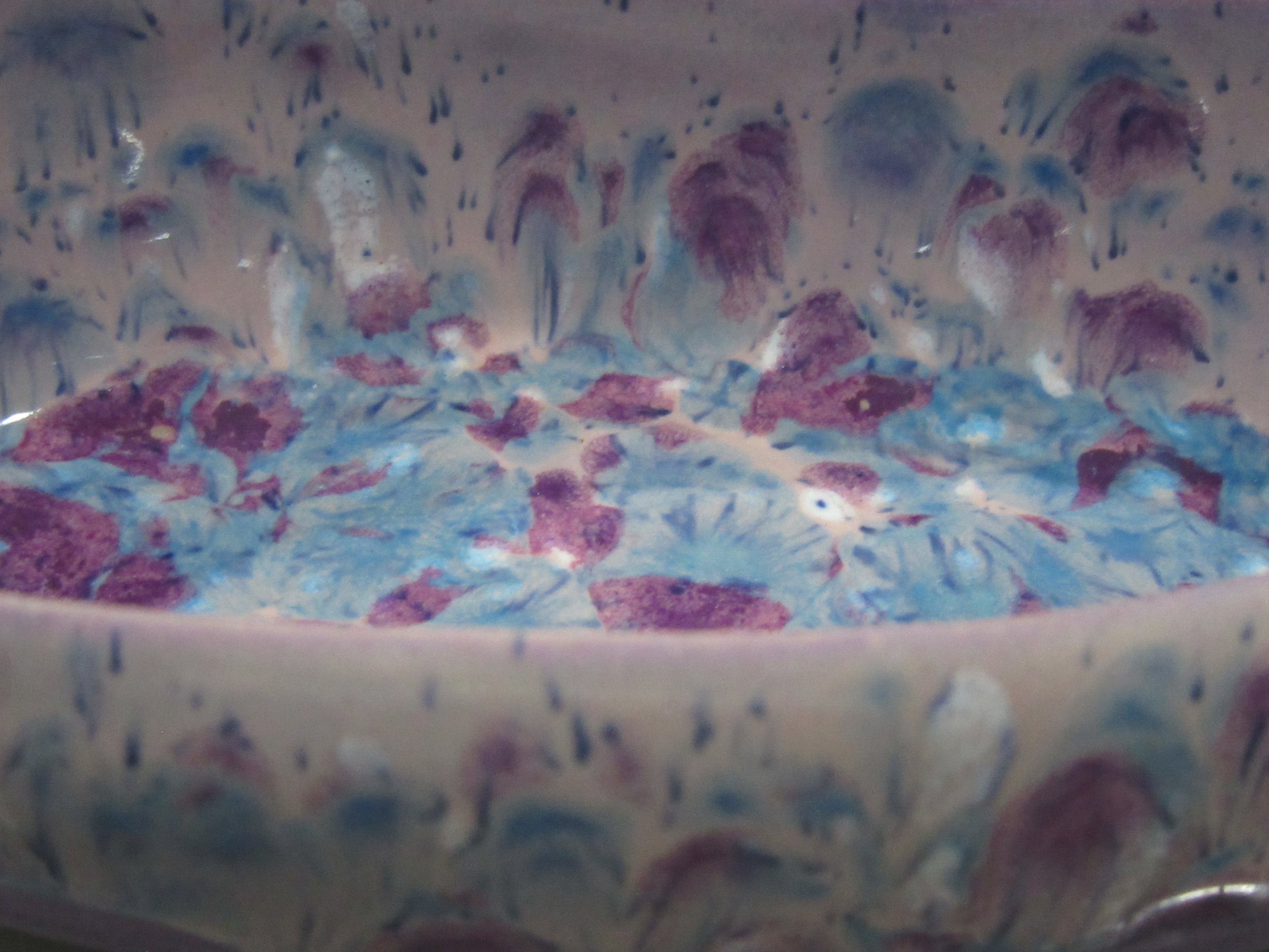 19800101000033 (2).JPG