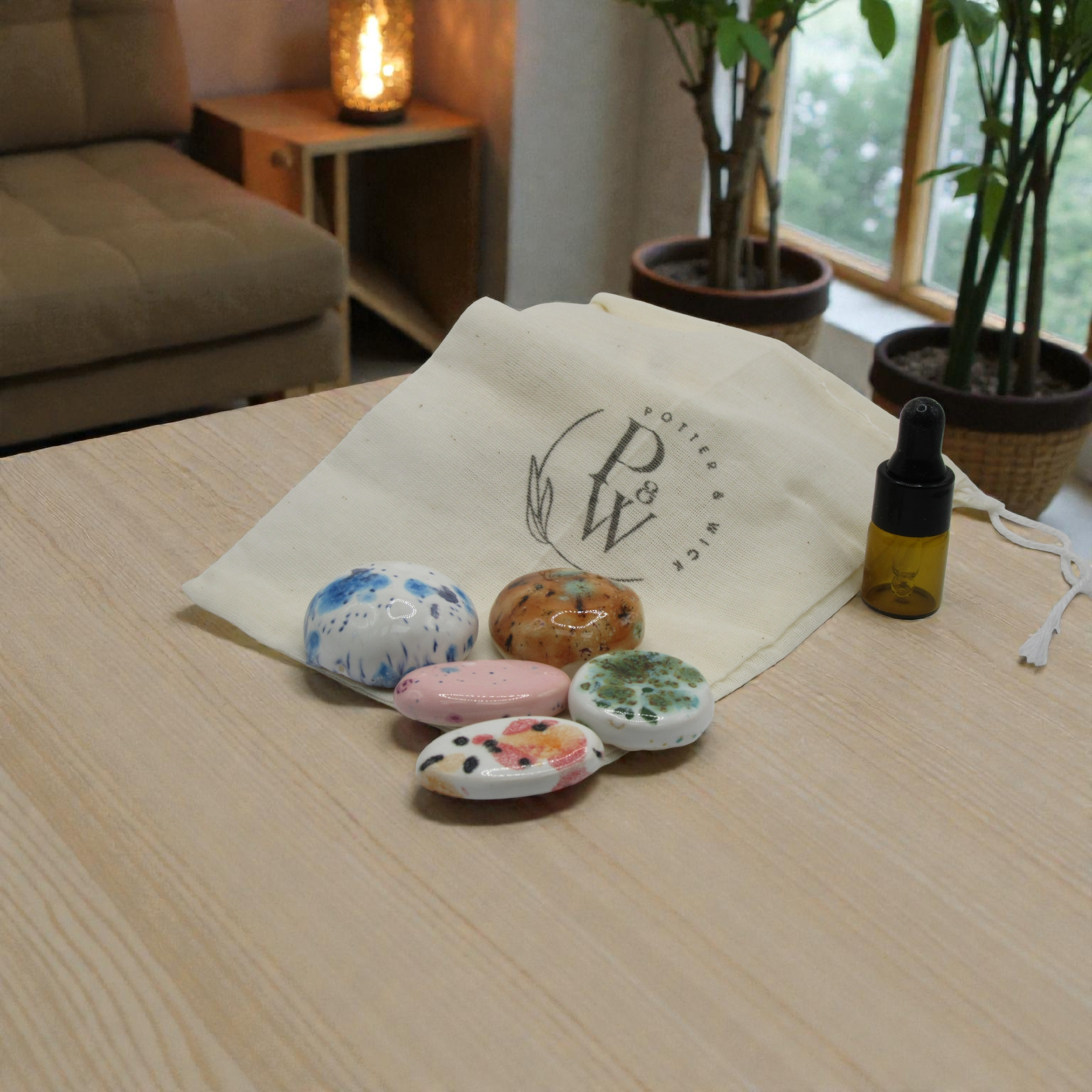 19800101000133 (1).png