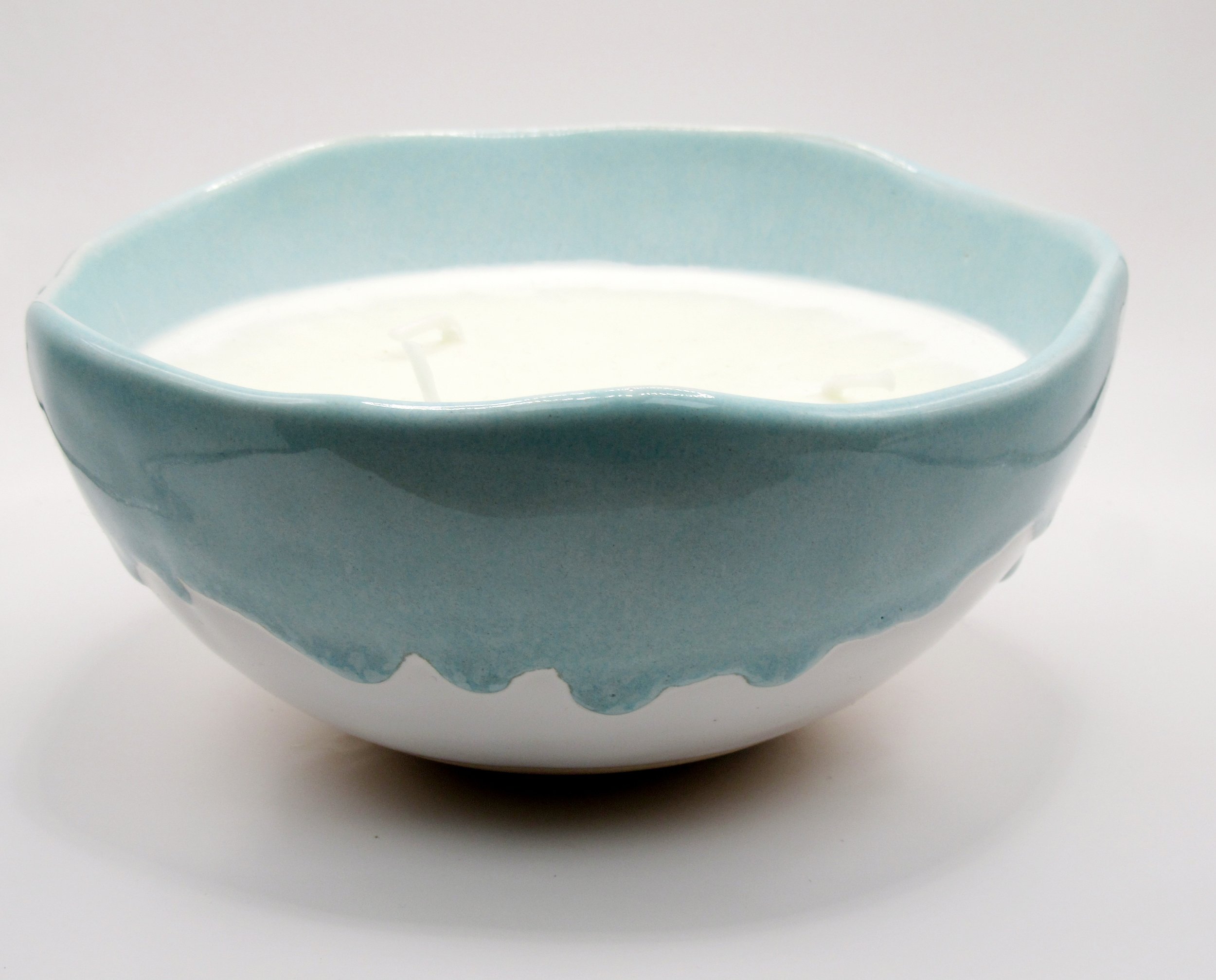 19800101000901 (1).JPG