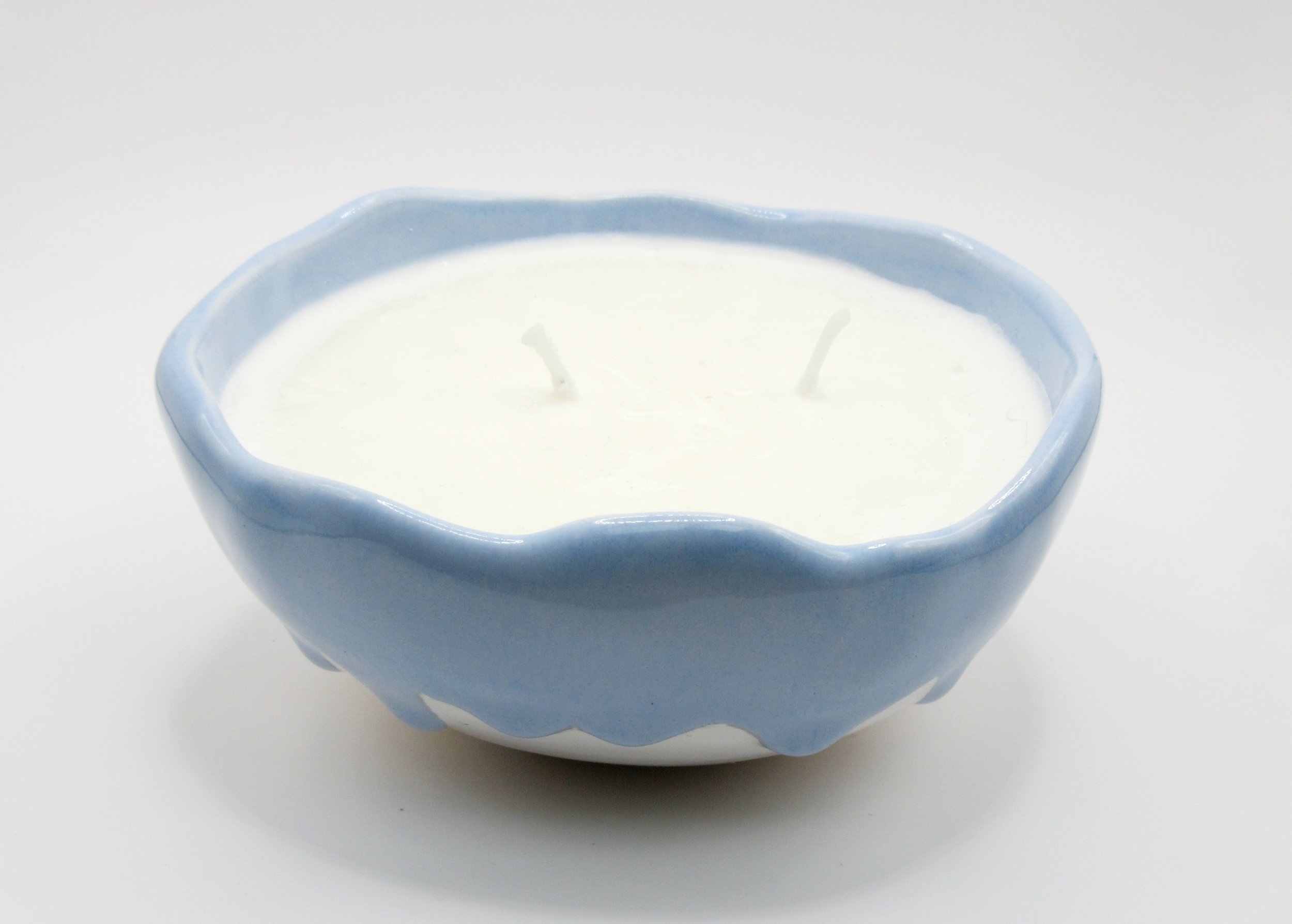 19800101001120.JPG (Copy)