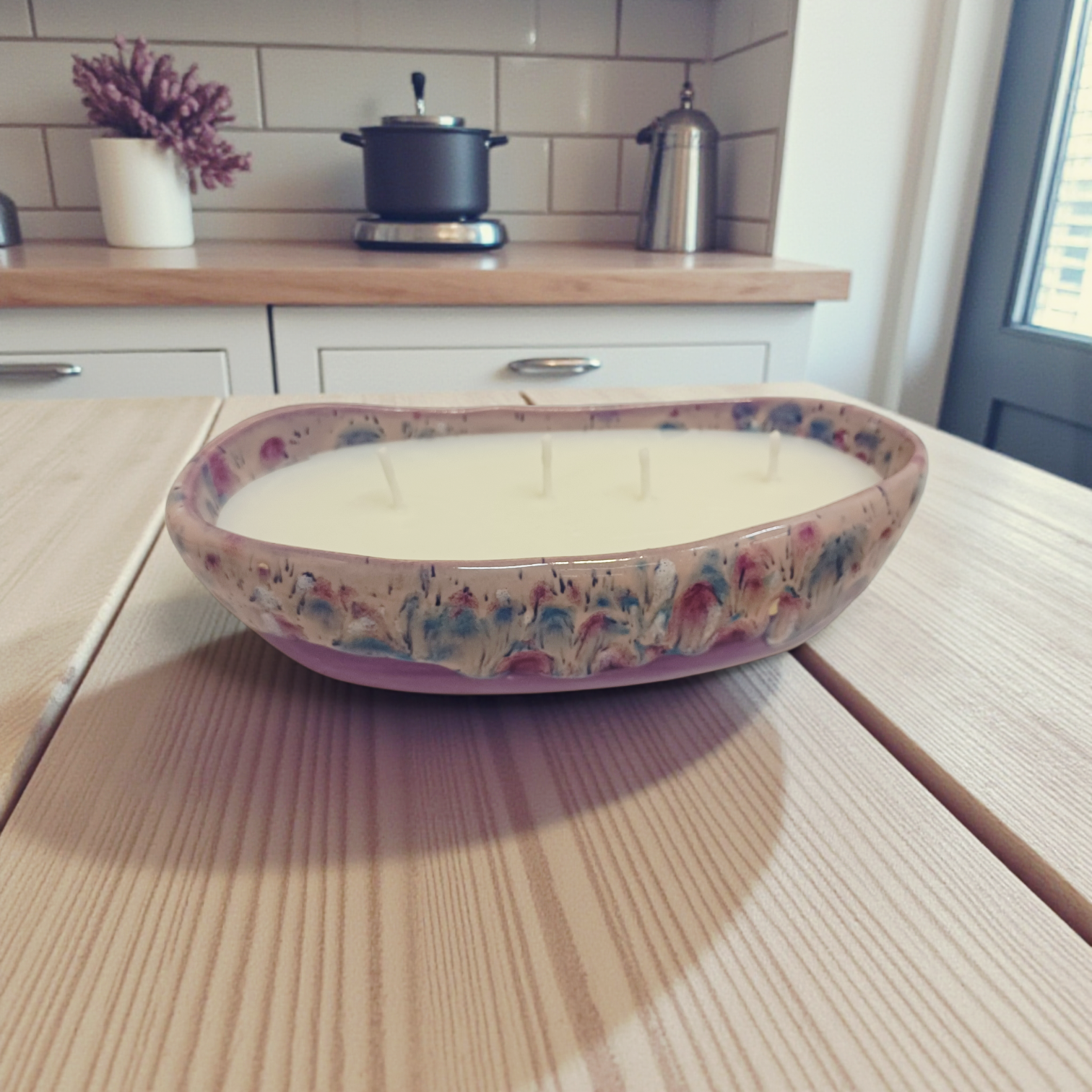 20260120_120842 (1).png