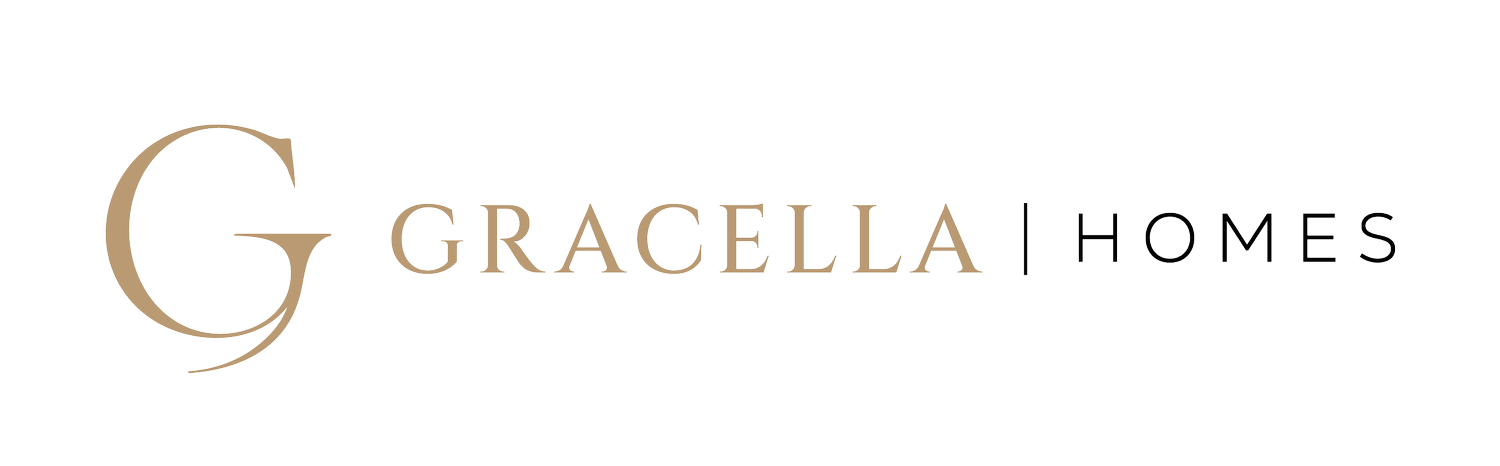 Gracella Homes