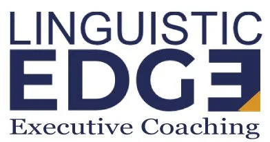 Linguistic Edge Executive Coaching