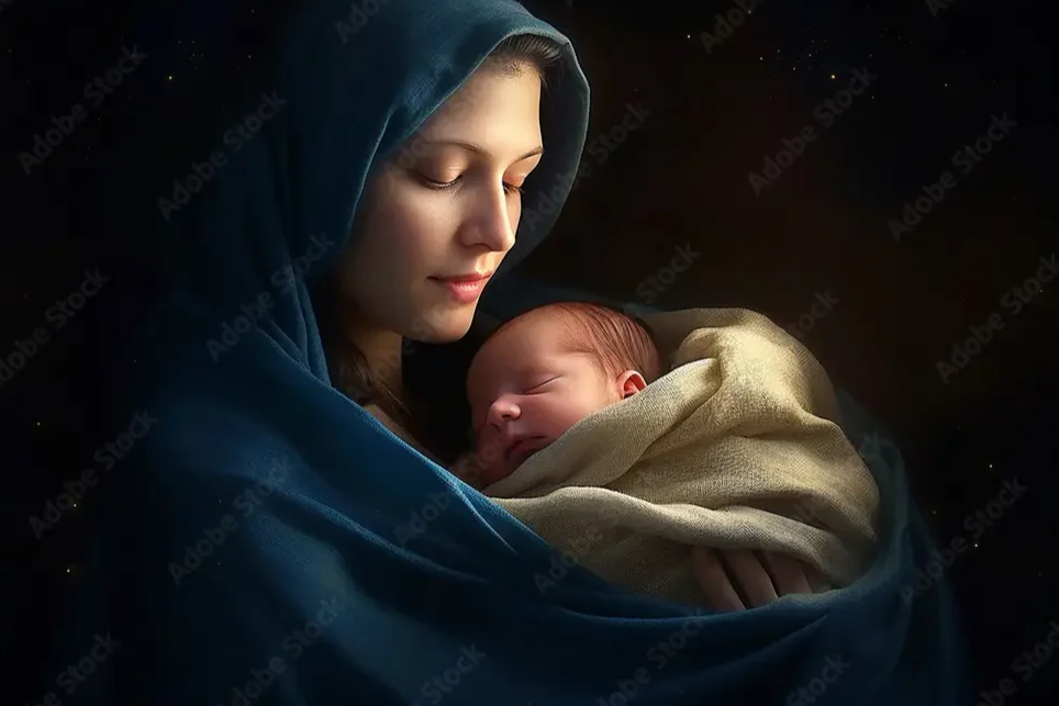 The Hand of the Wicked