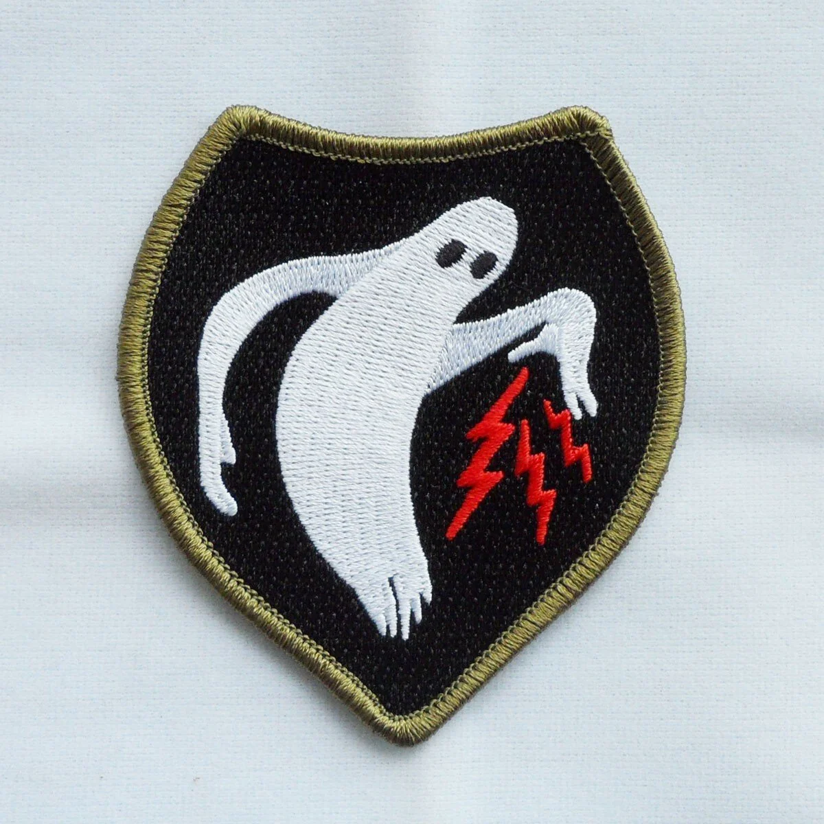 Ghost Army