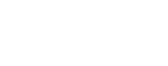 Amada creative 