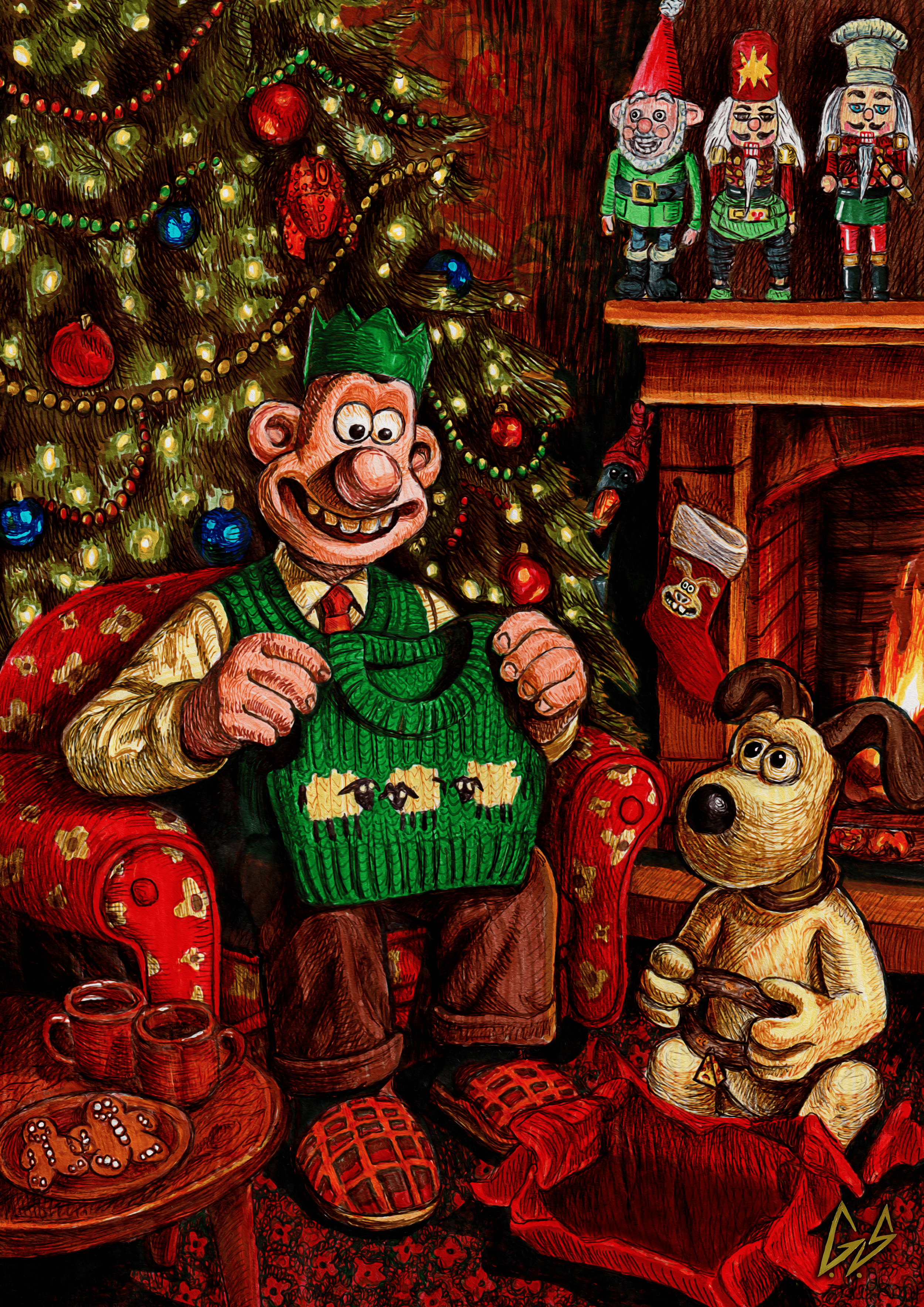 2512 - Cracking Christmas (1).png