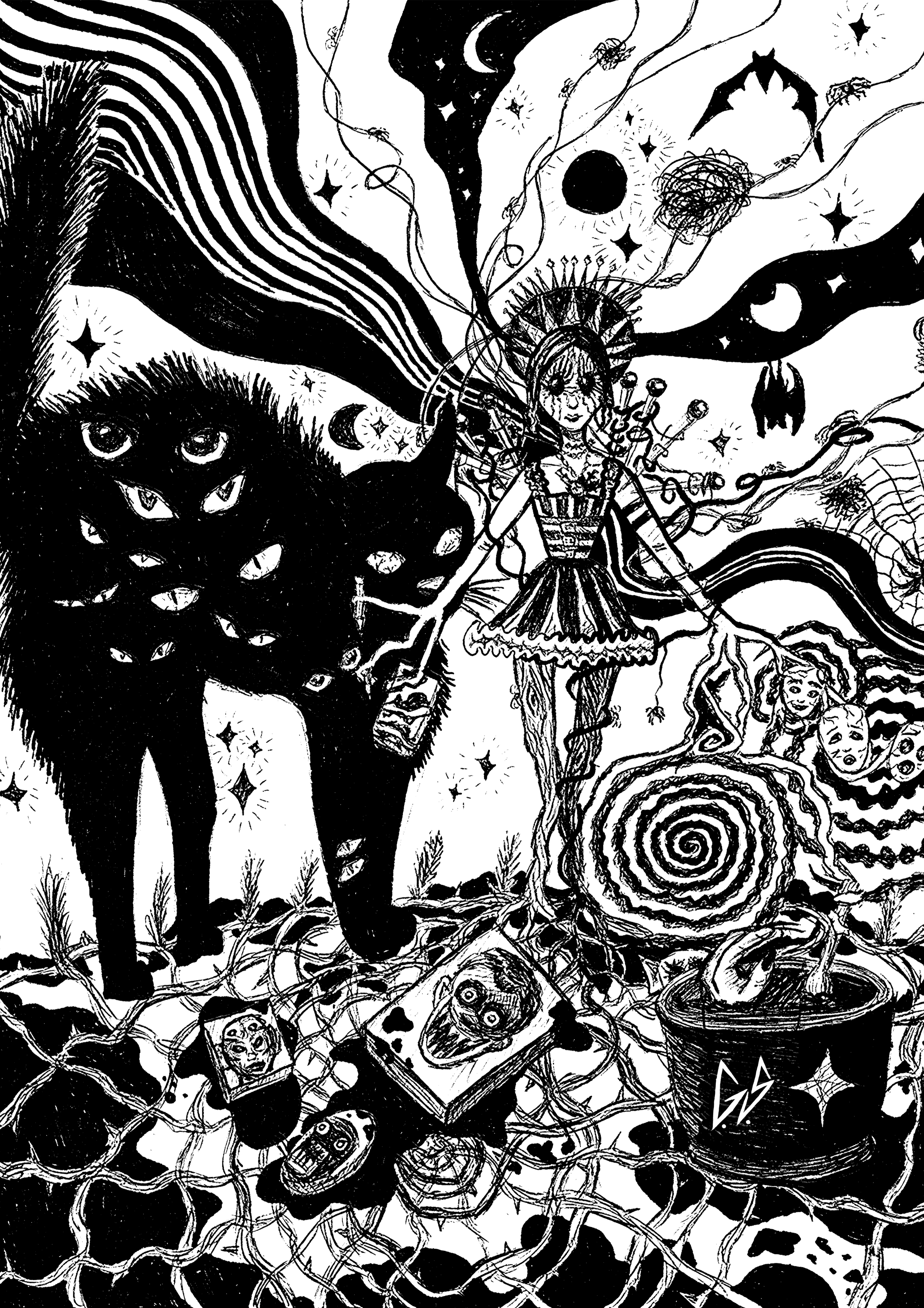 3.3 - Marionette [PR].png