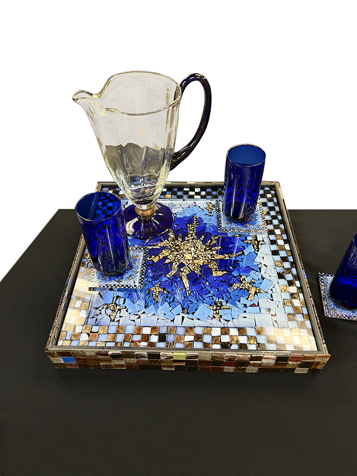 Cobalt Tray copy.png