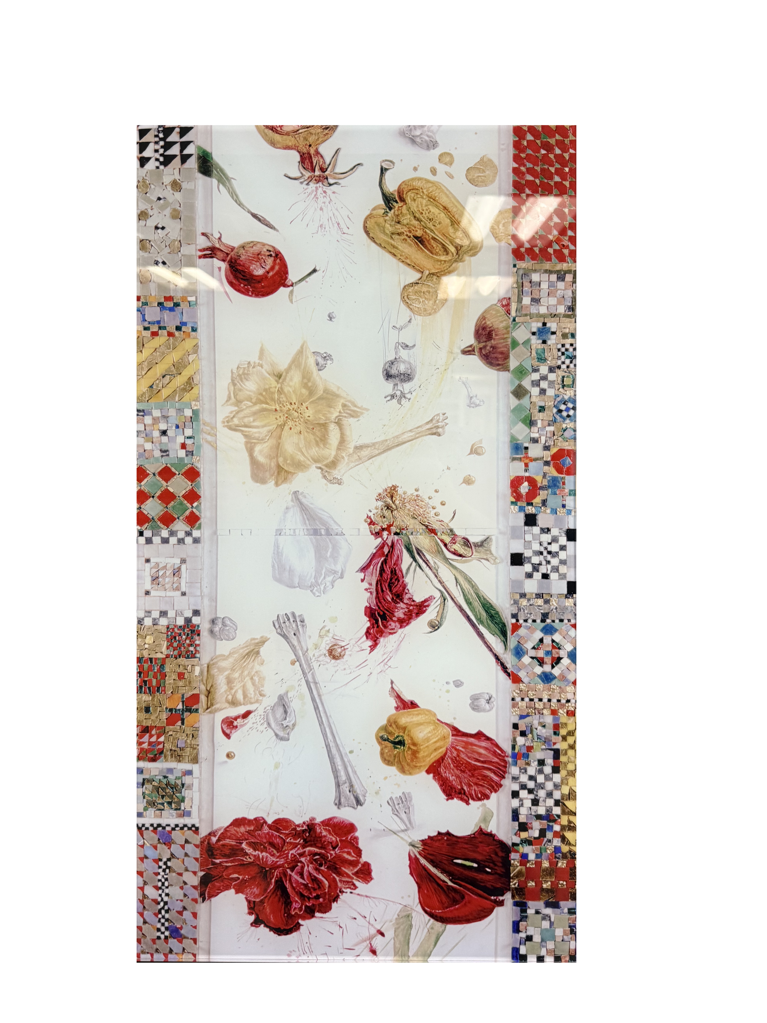 FlowerBones Acrylic.png