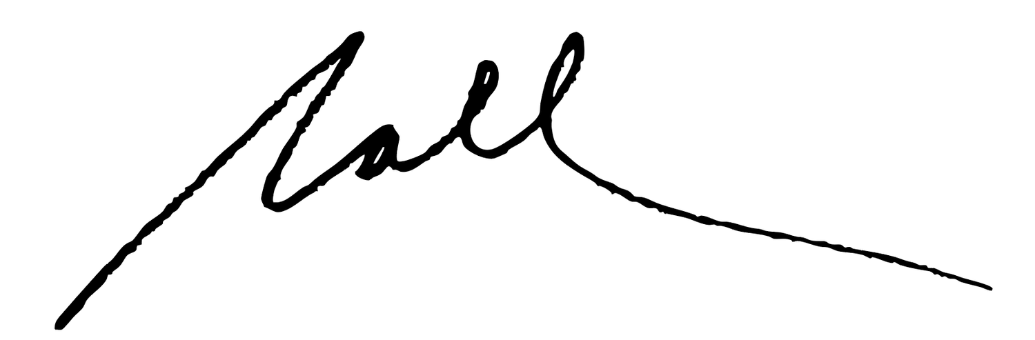 ATELIER NALL