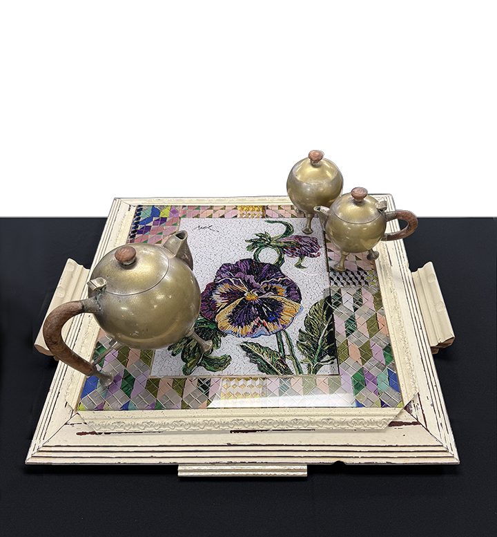 Tea Set copy.png