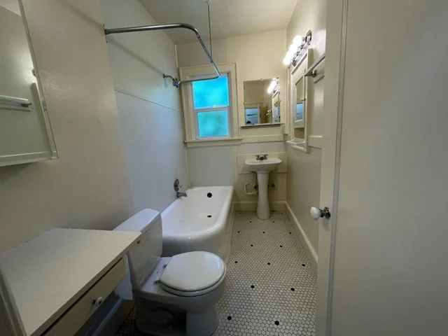Burg 102 bathroom.jpg