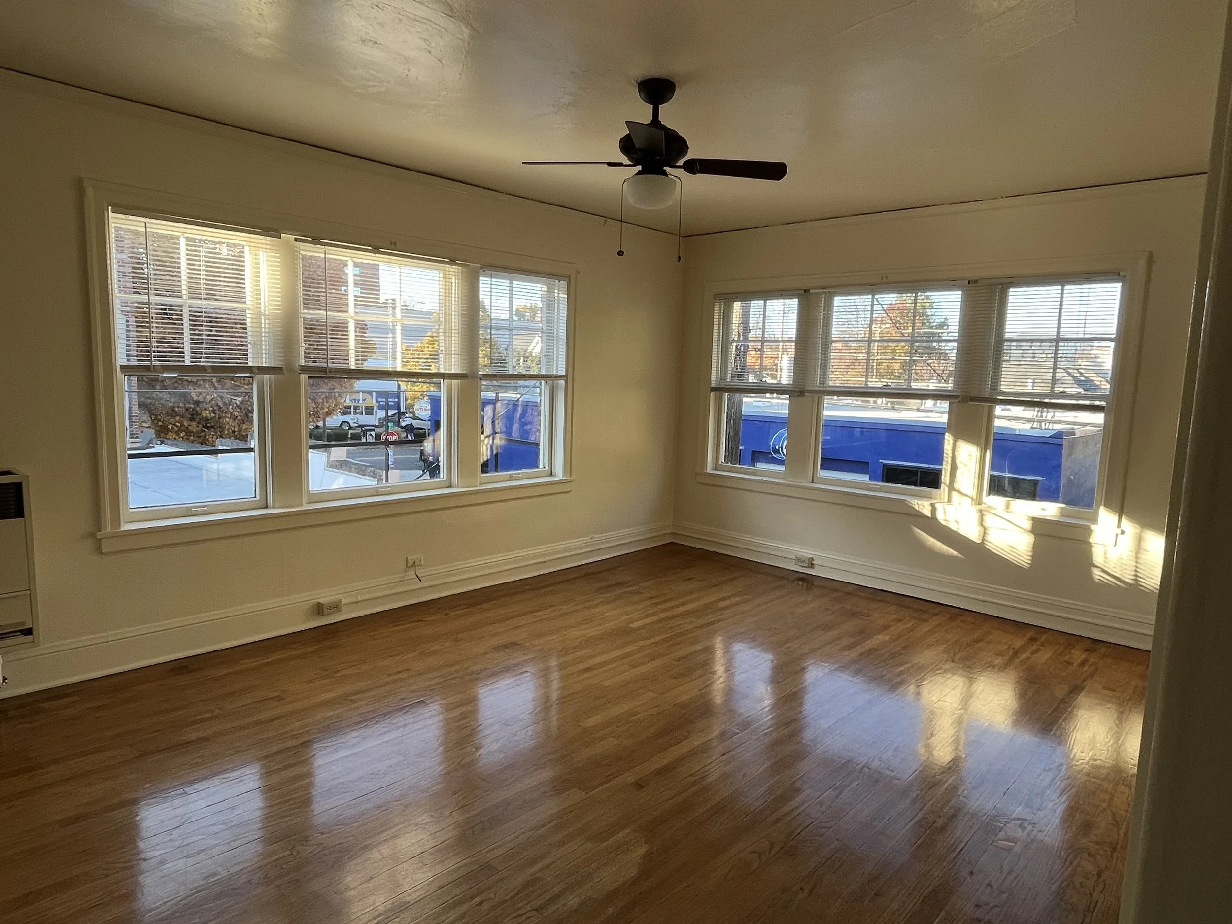 6 MC301 living area.jpg