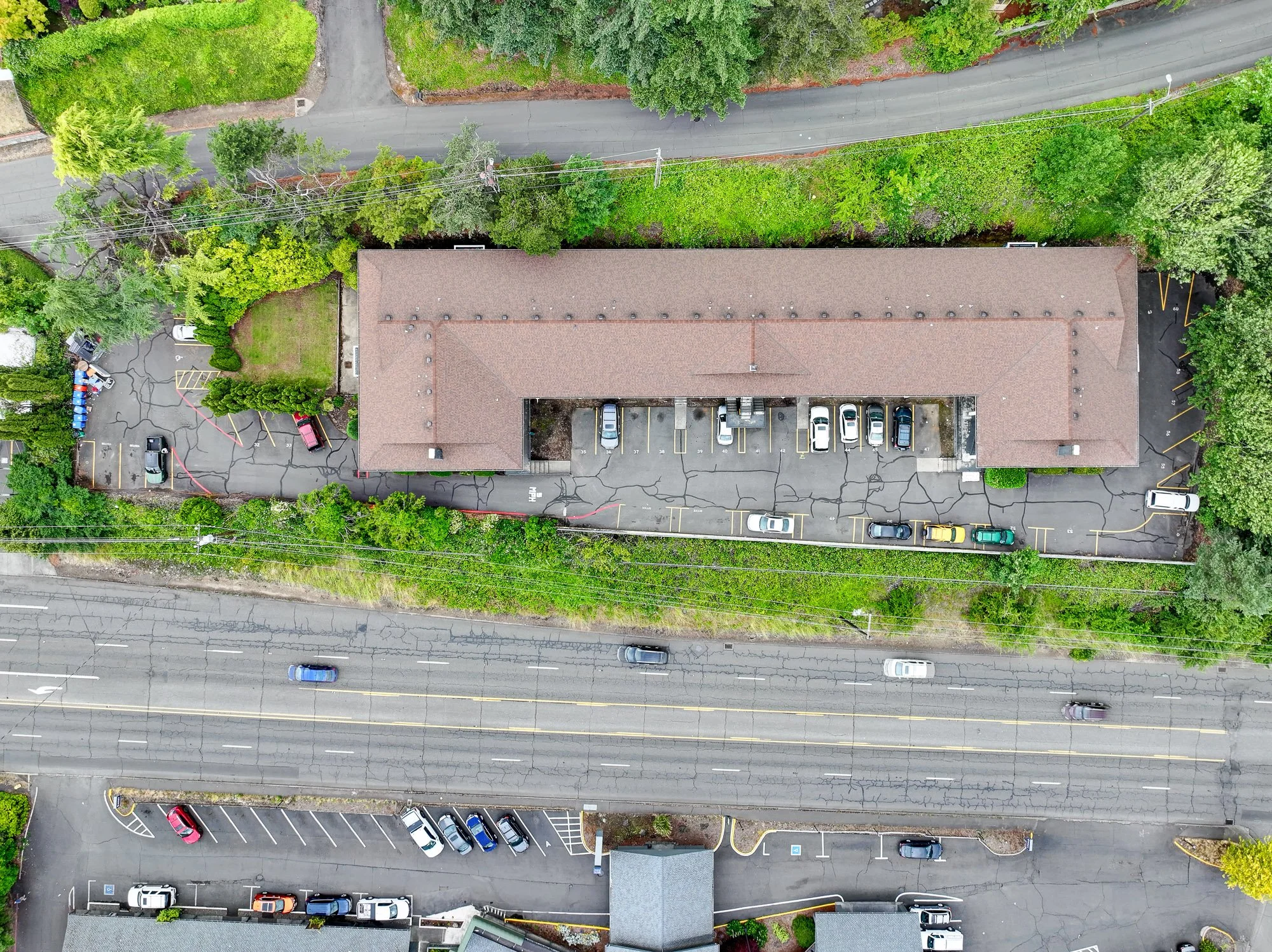 DJI_20260609165813_0126_D_27_D_28_D_29_D_30_D.jpg
