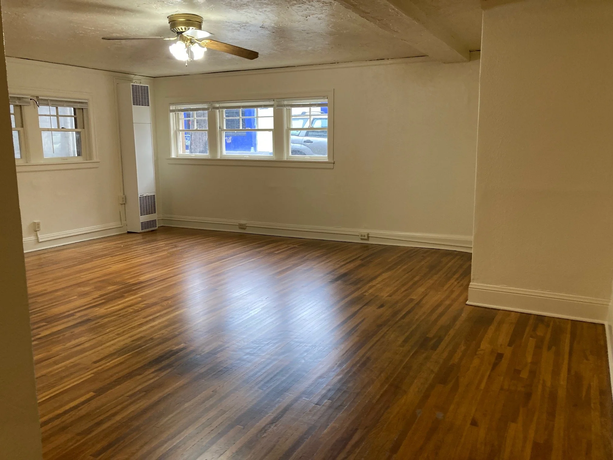 MC101 living area.jpg