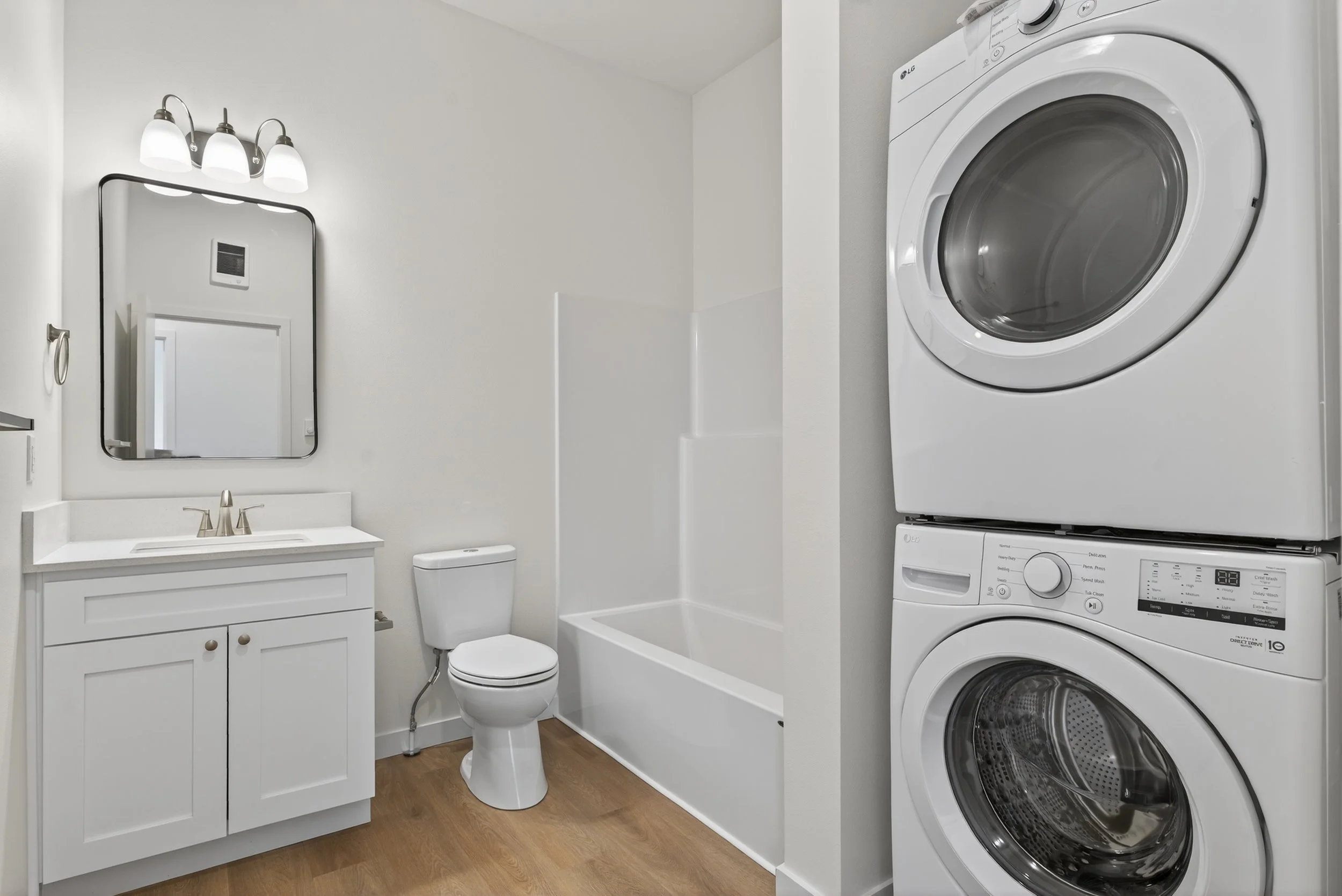 44-print-Unit 302-13.jpg